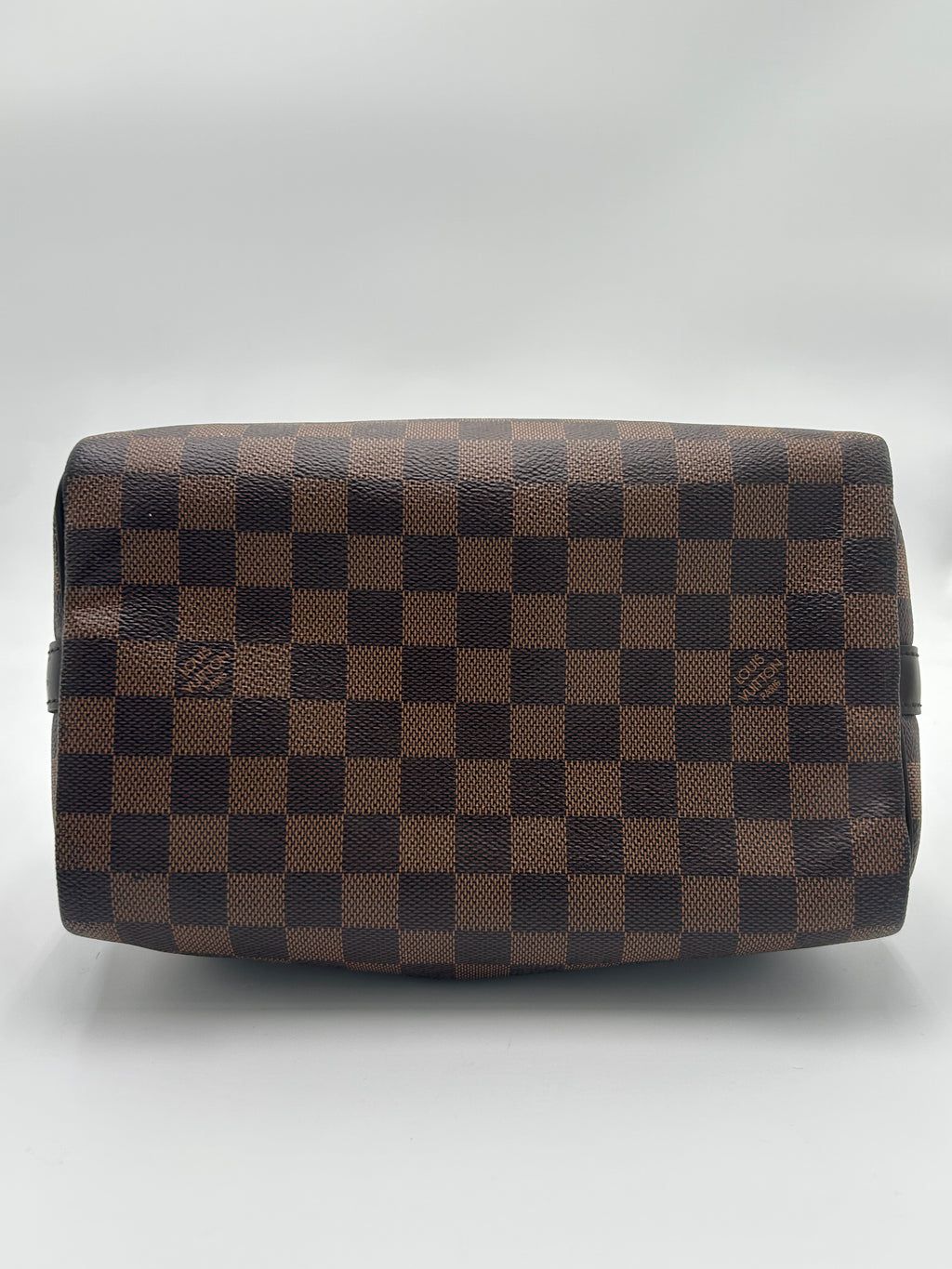 LV Speedy Bandouliere 25