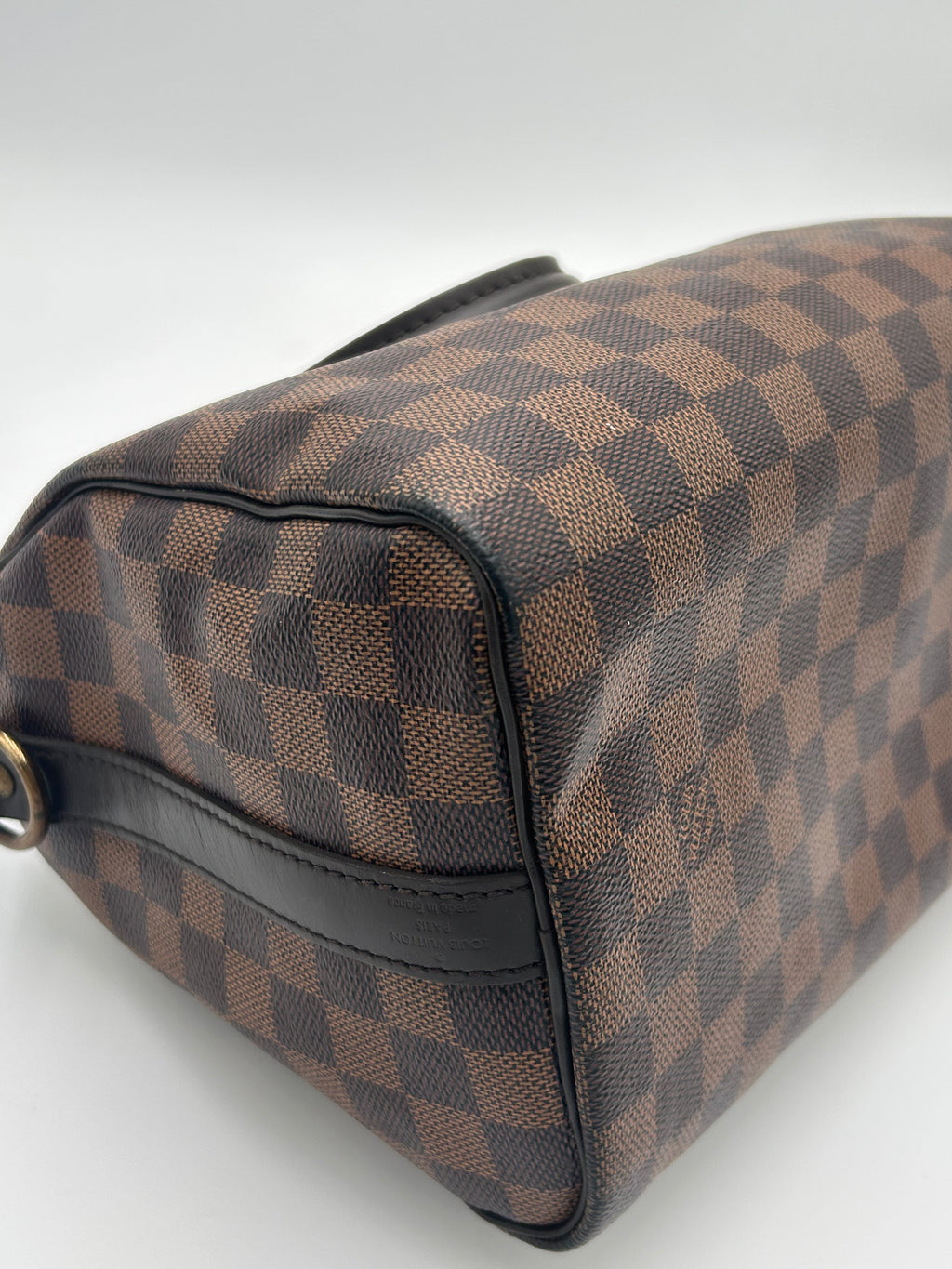 LV Speedy Bandouliere 25