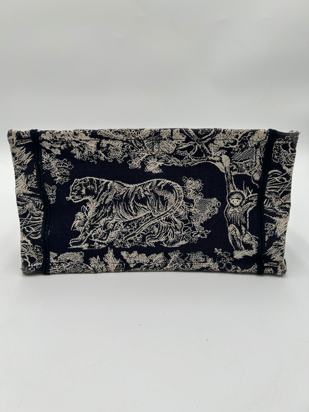 Dior Book Tote PM