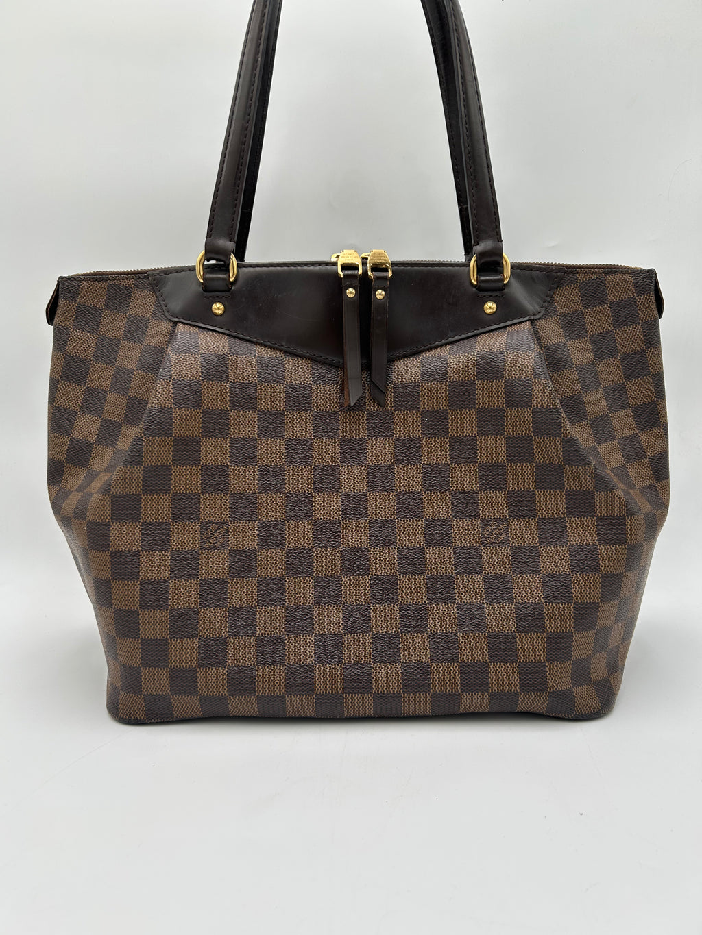 Louis Vuitton Westminster