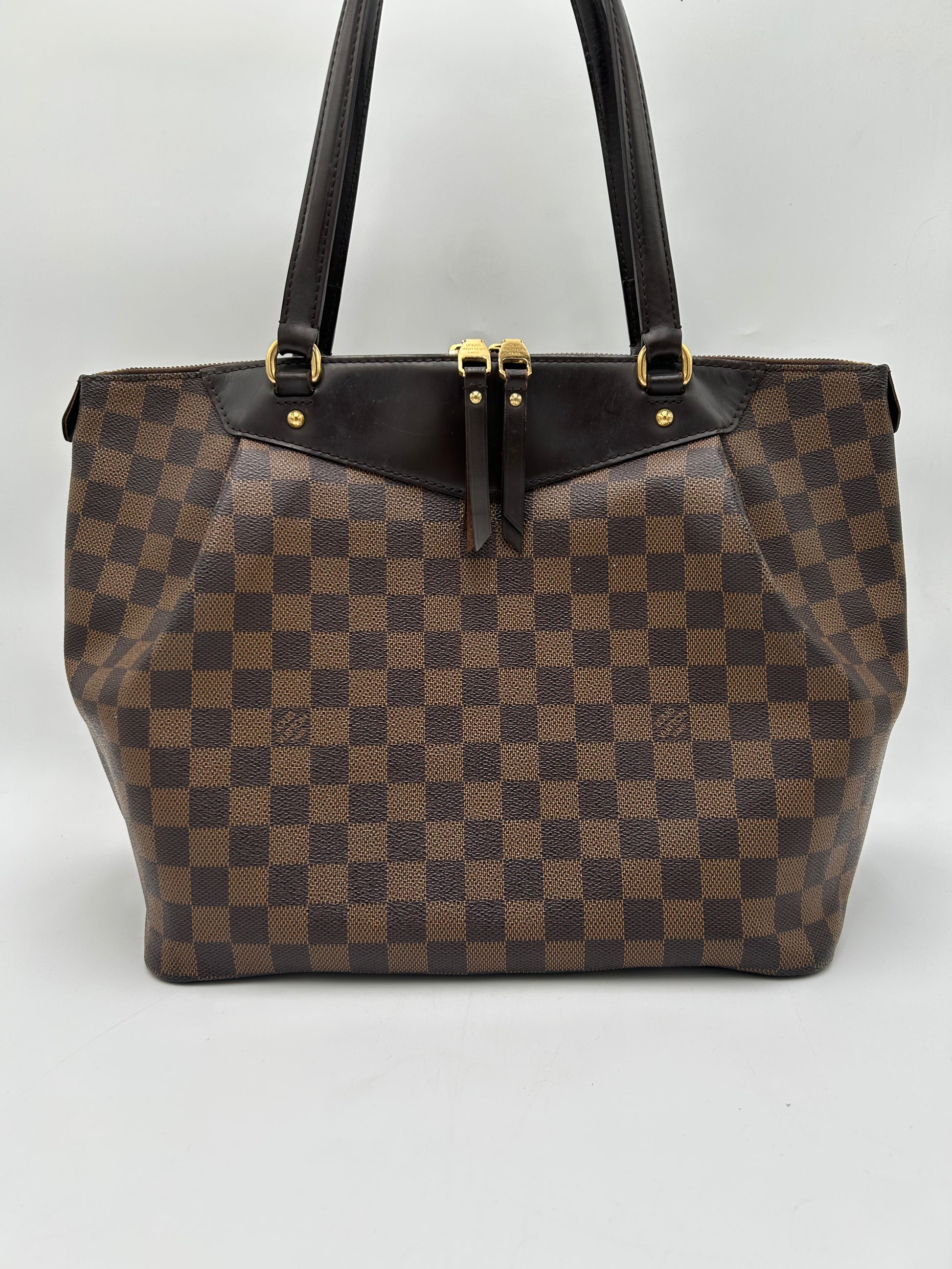 Louis Vuitton Westminster
