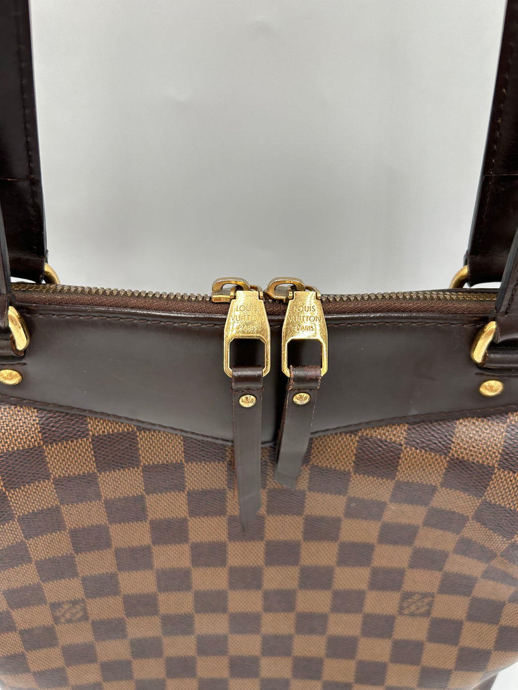 Louis Vuitton Westminster