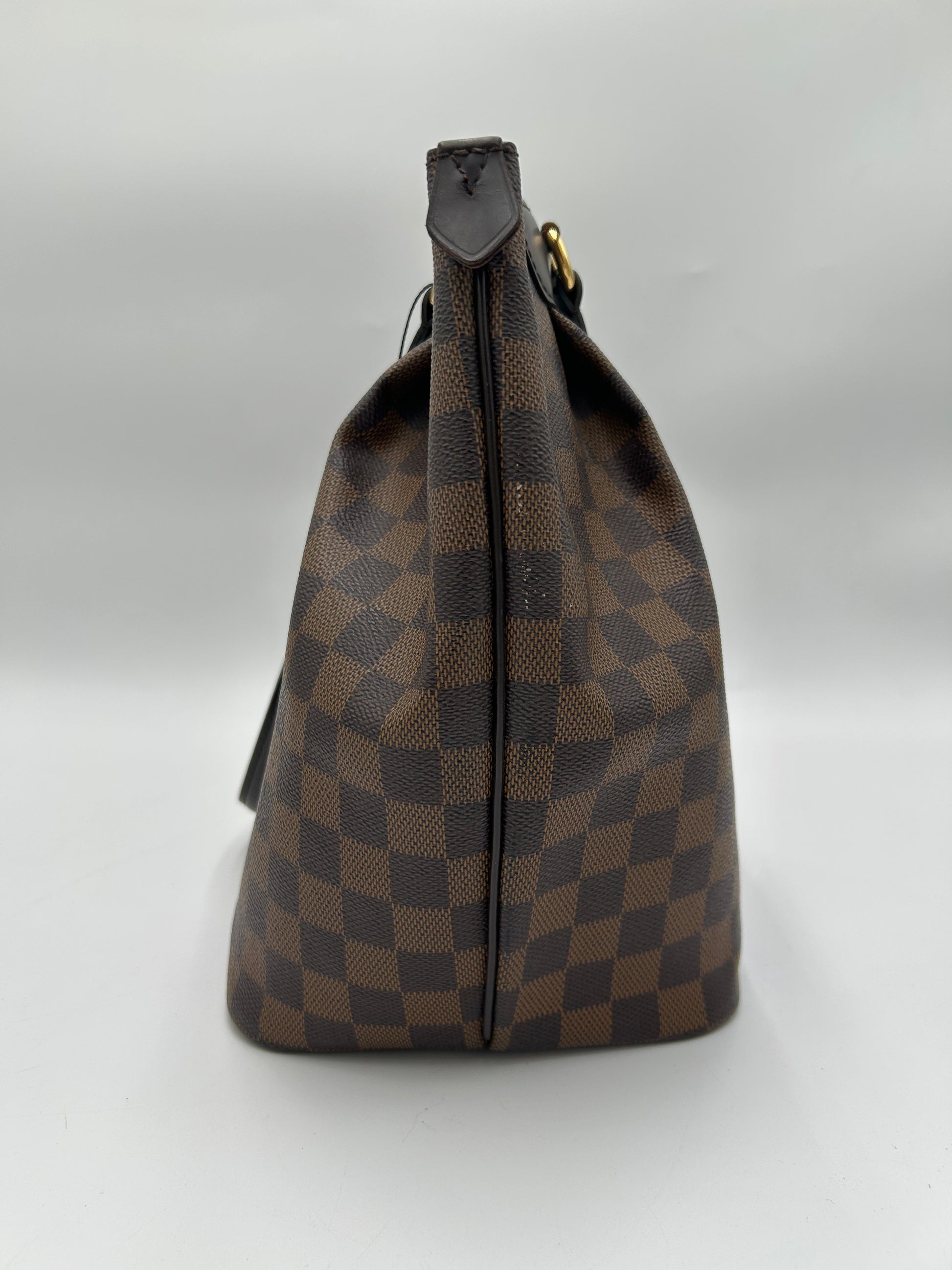 Louis Vuitton Westminster