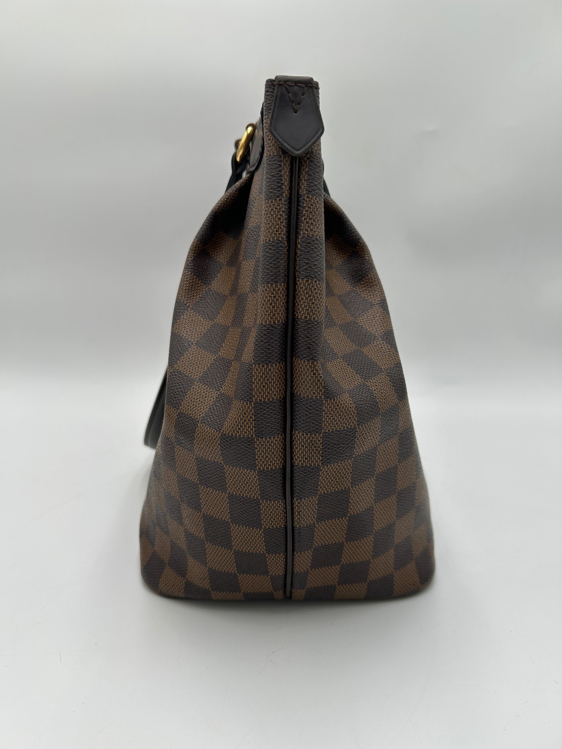 Louis Vuitton Westminster