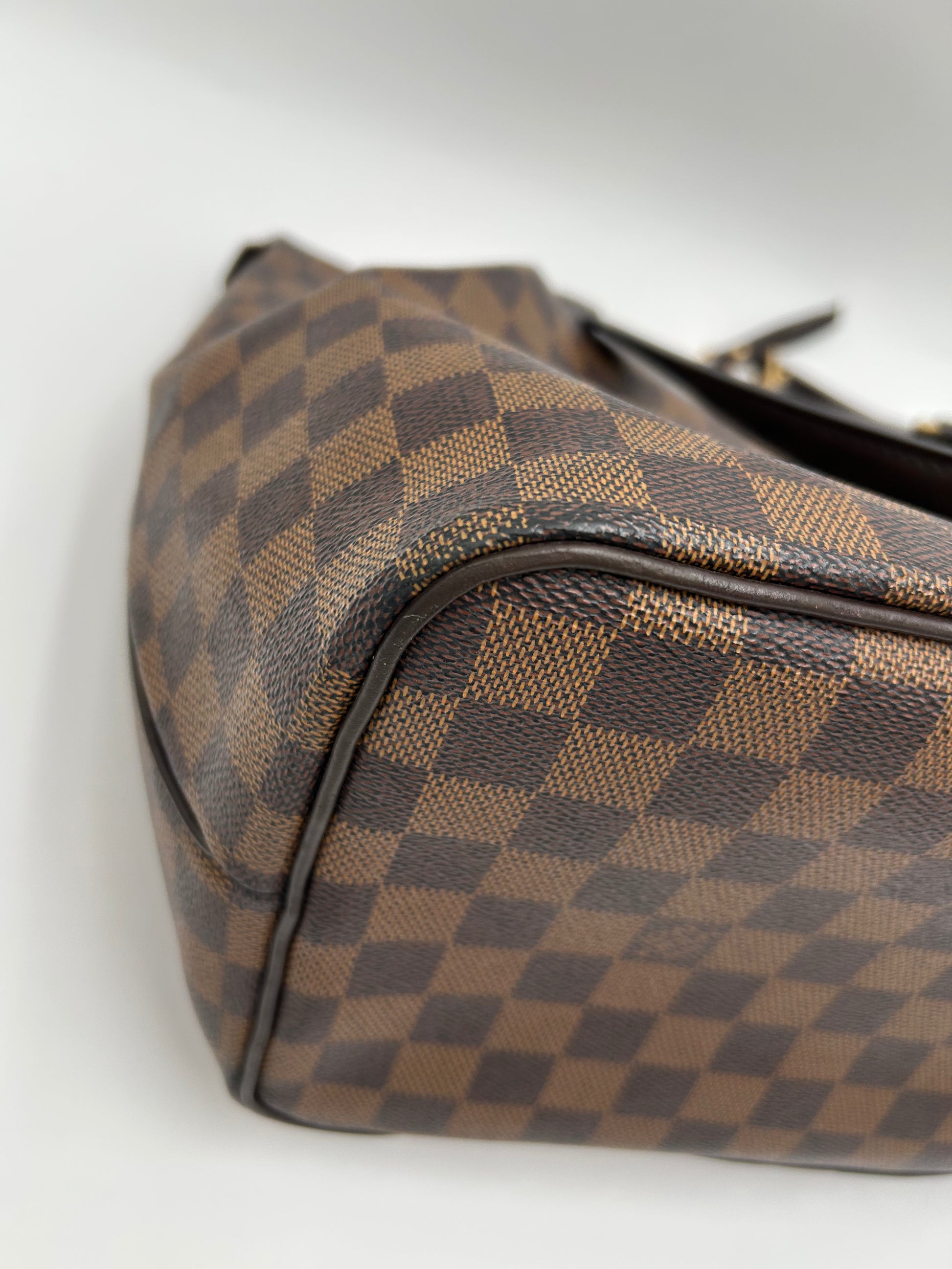 Louis Vuitton Westminster