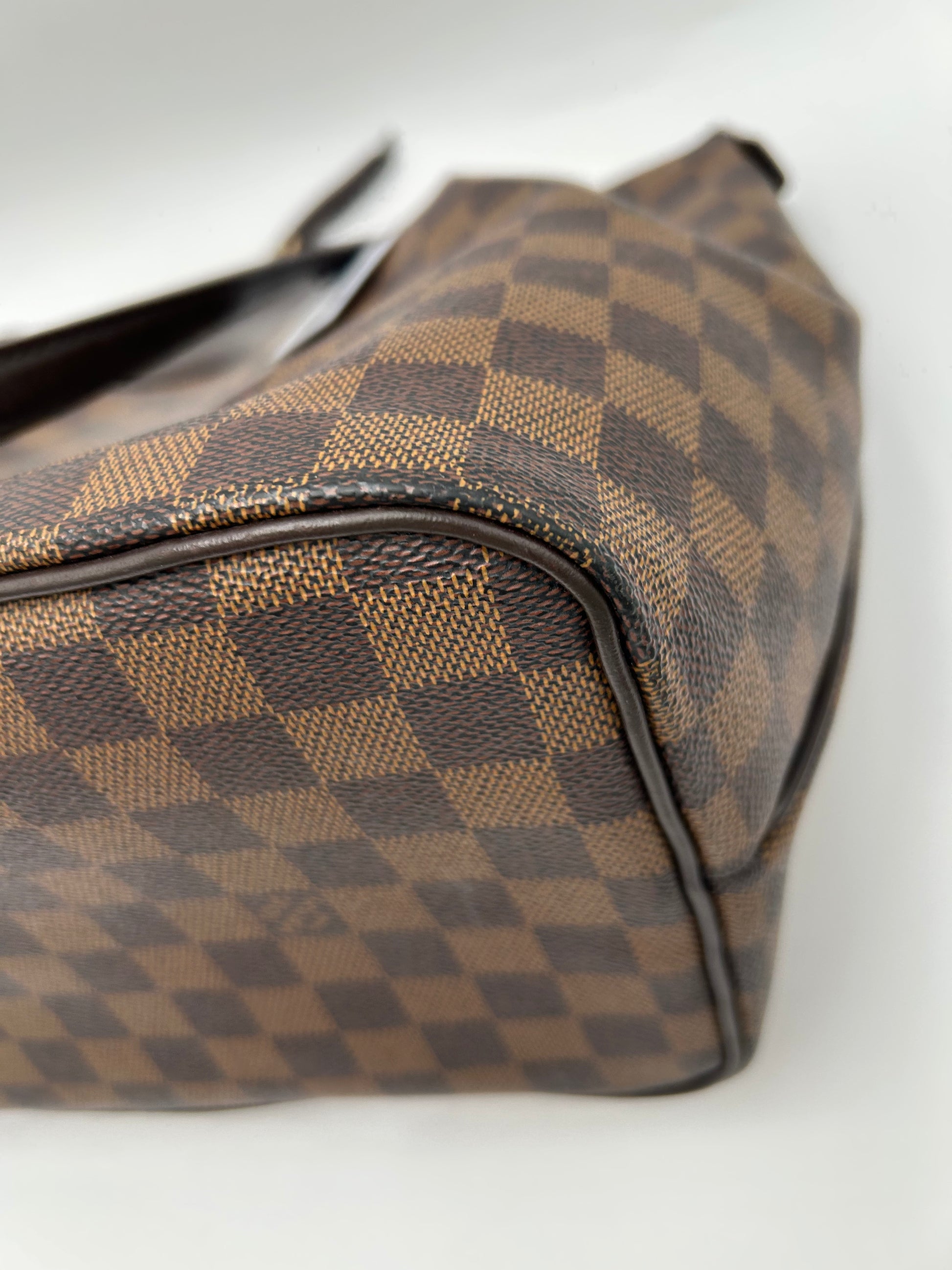 Louis Vuitton Westminster