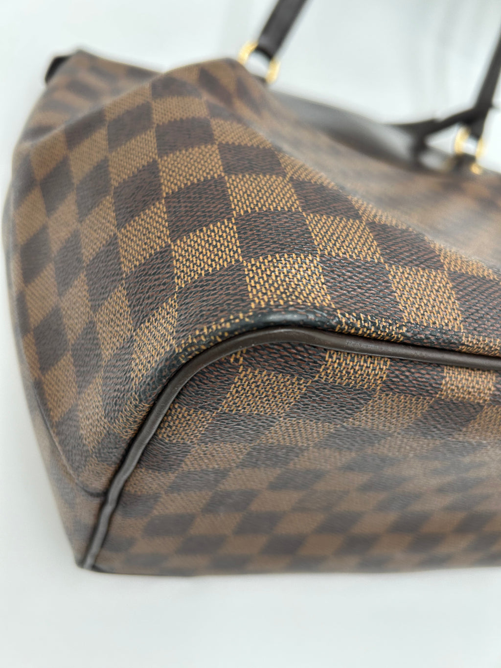Louis Vuitton Westminster