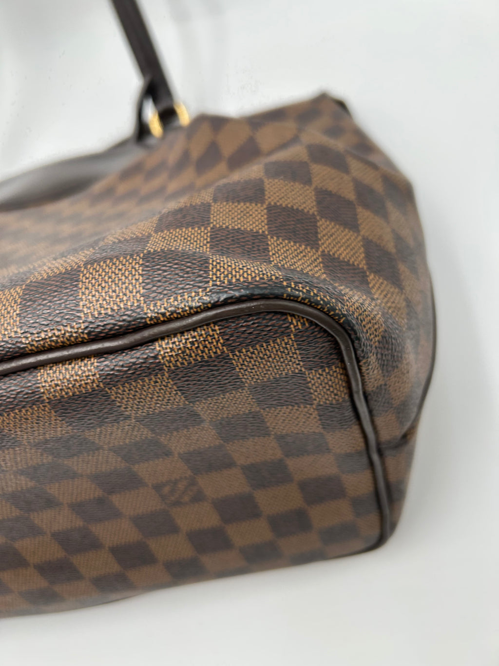 Louis Vuitton Westminster
