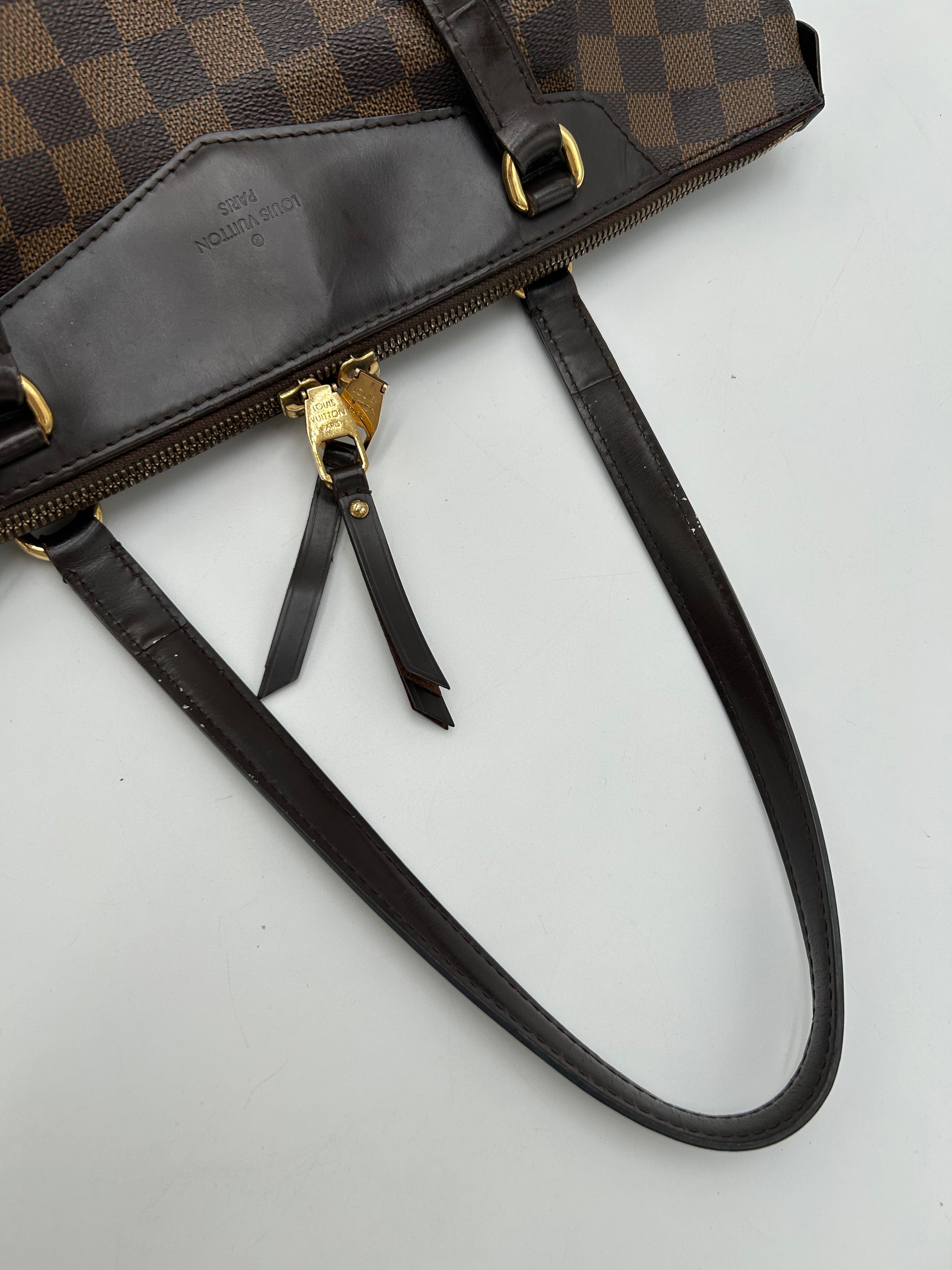 Louis Vuitton Westminster