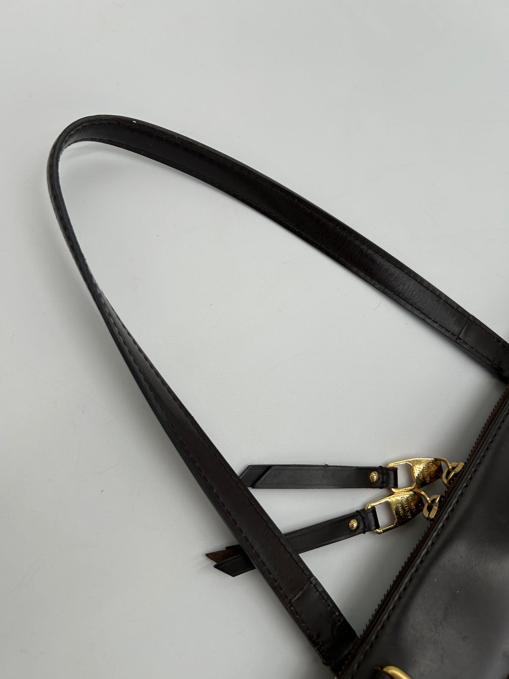 Louis Vuitton Westminster