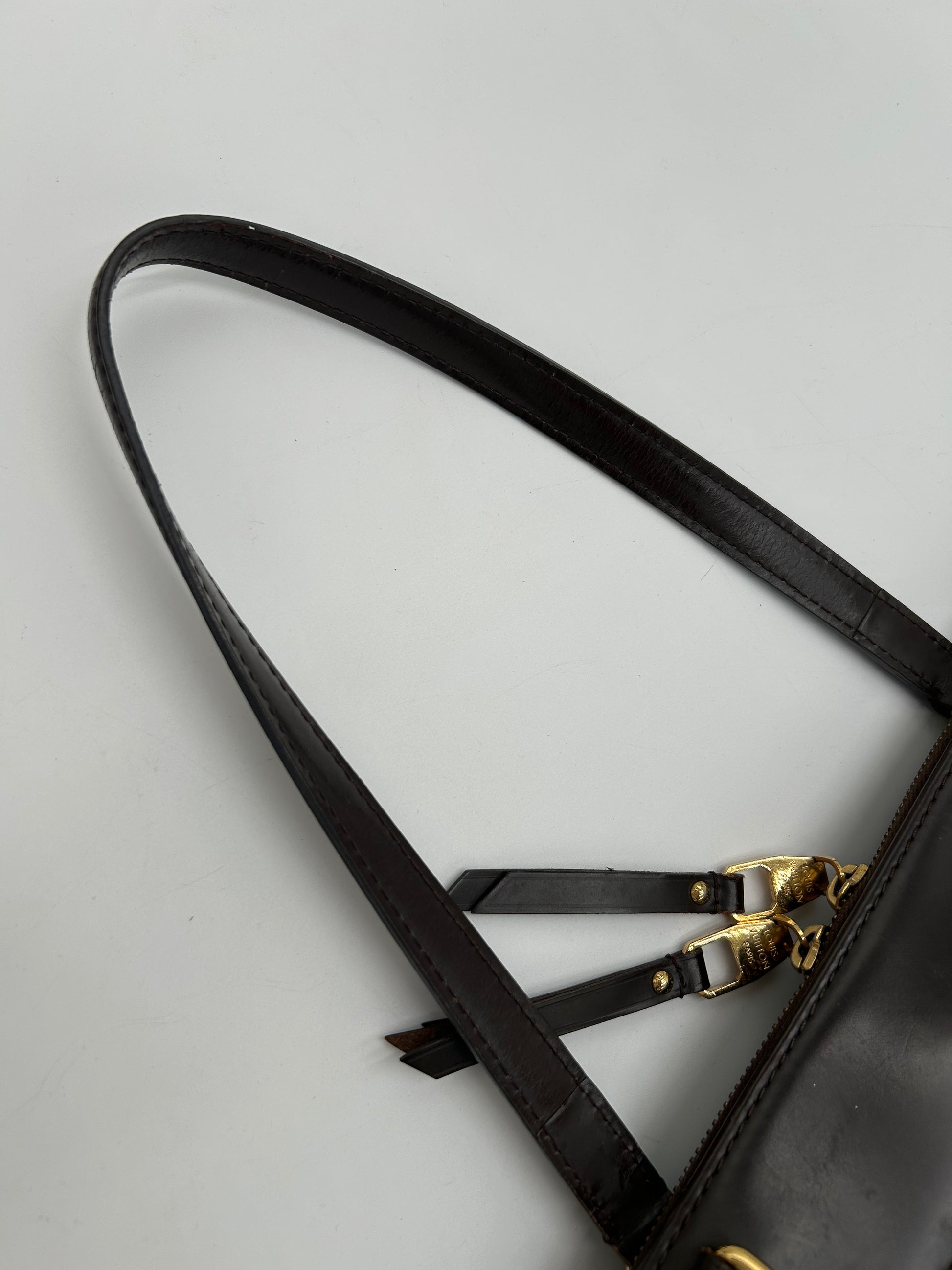 Louis Vuitton Westminster