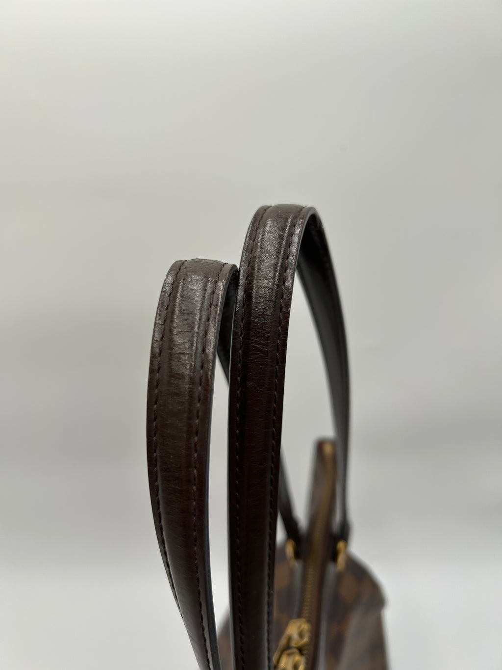 Louis Vuitton Westminster
