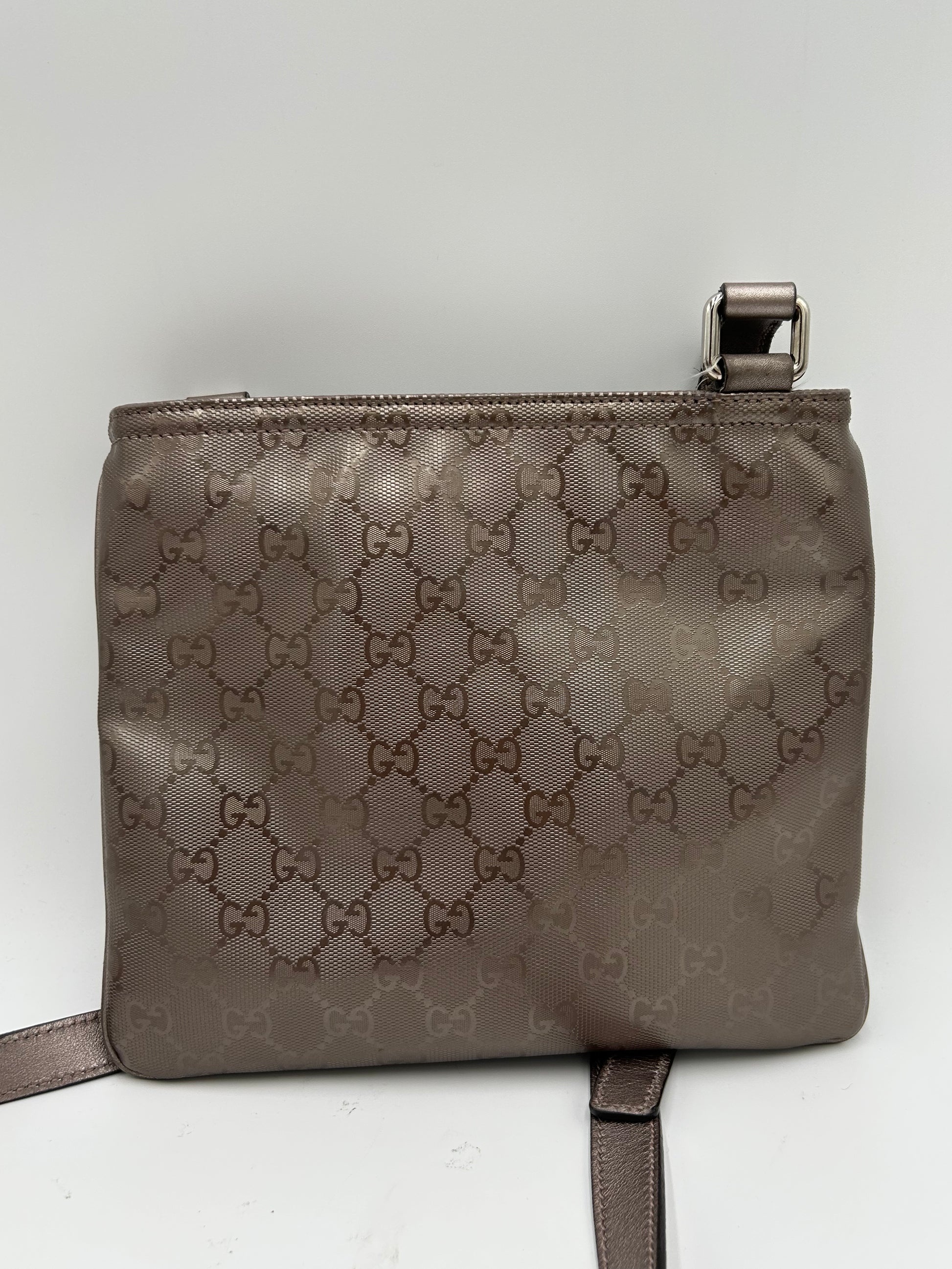 Gucci Crossbody