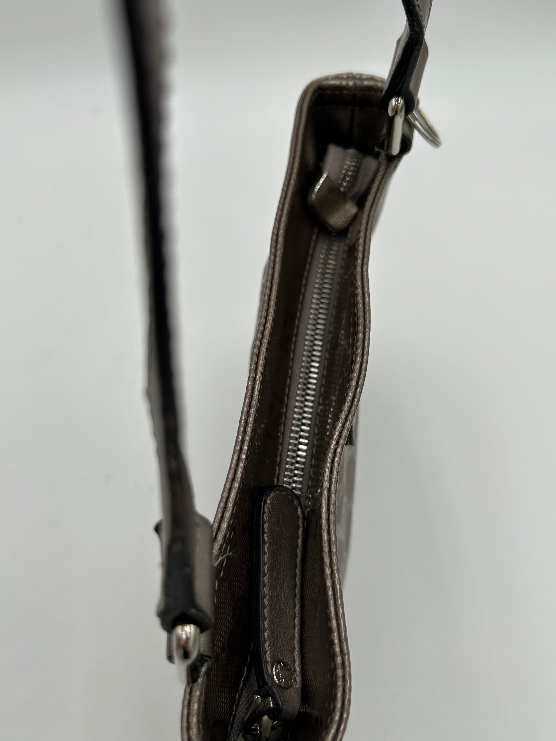 Gucci Crossbody
