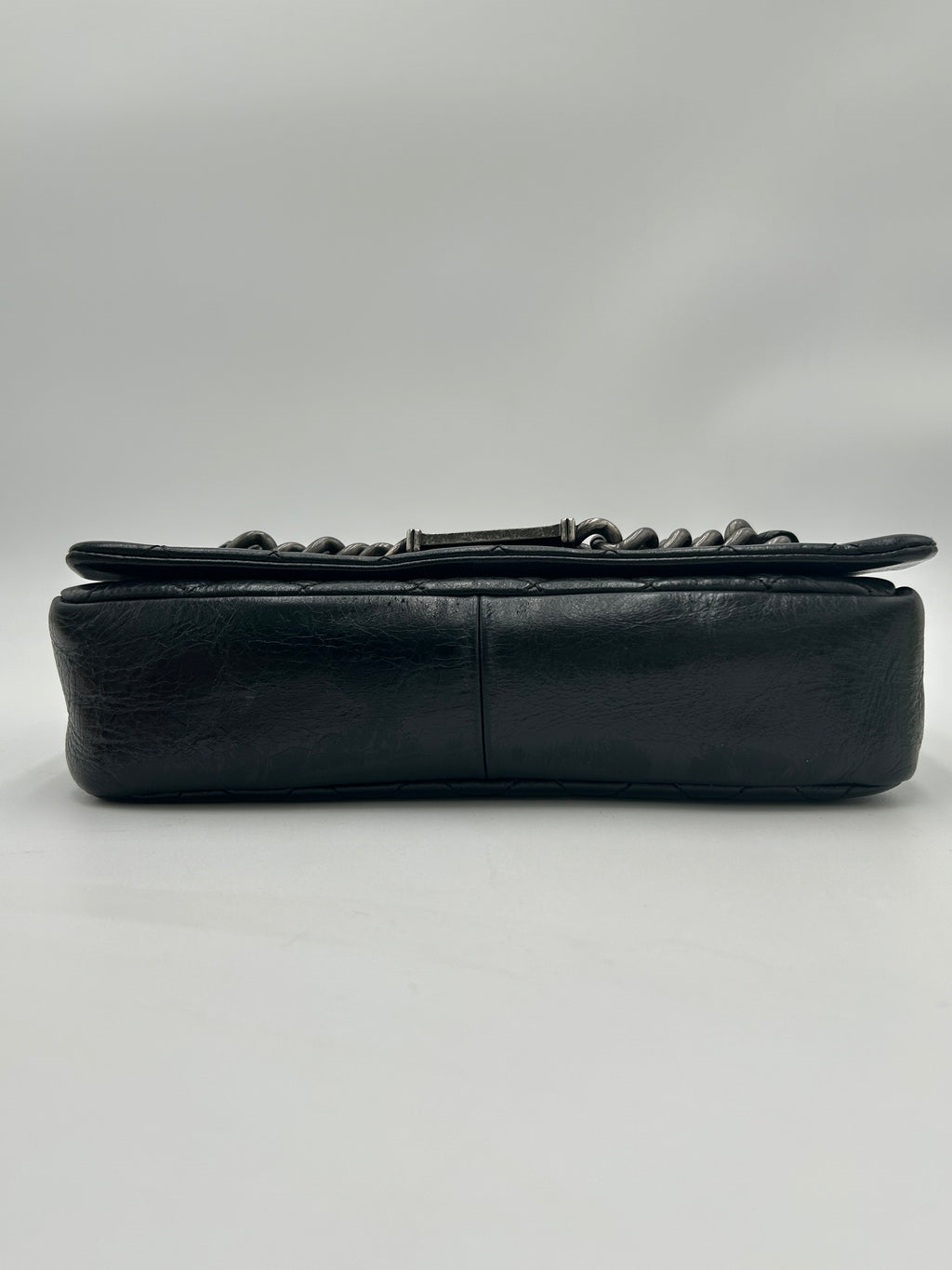 Chanel 31 Rue Cambon Chain Flap