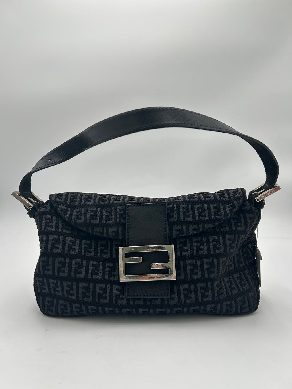 Fendi Baguette