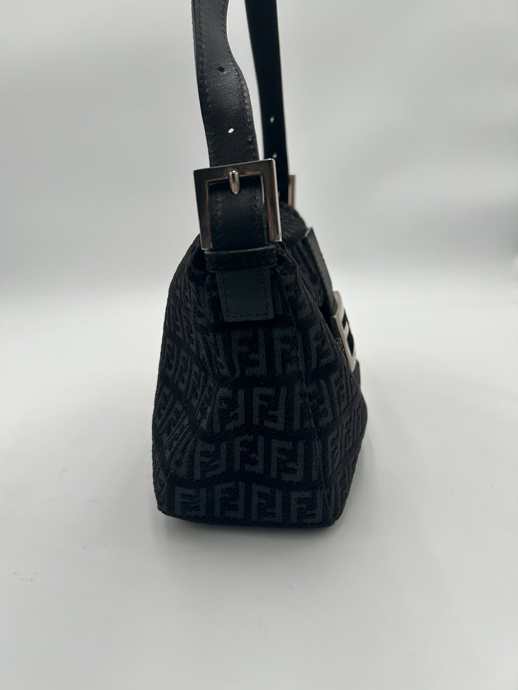 Fendi Baguette