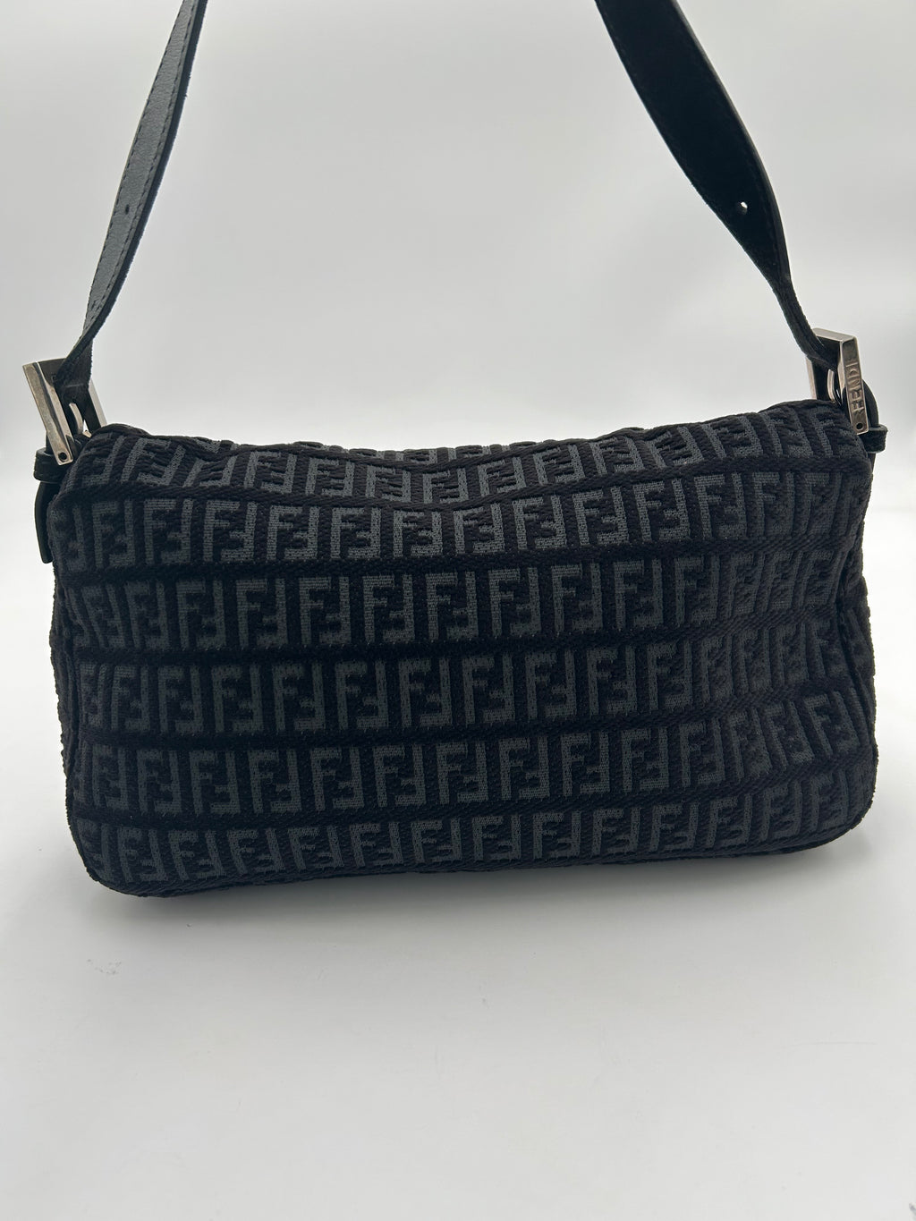 Fendi Baguette