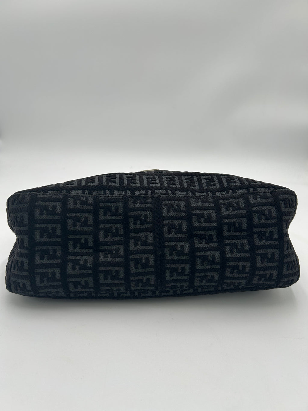 Fendi Baguette
