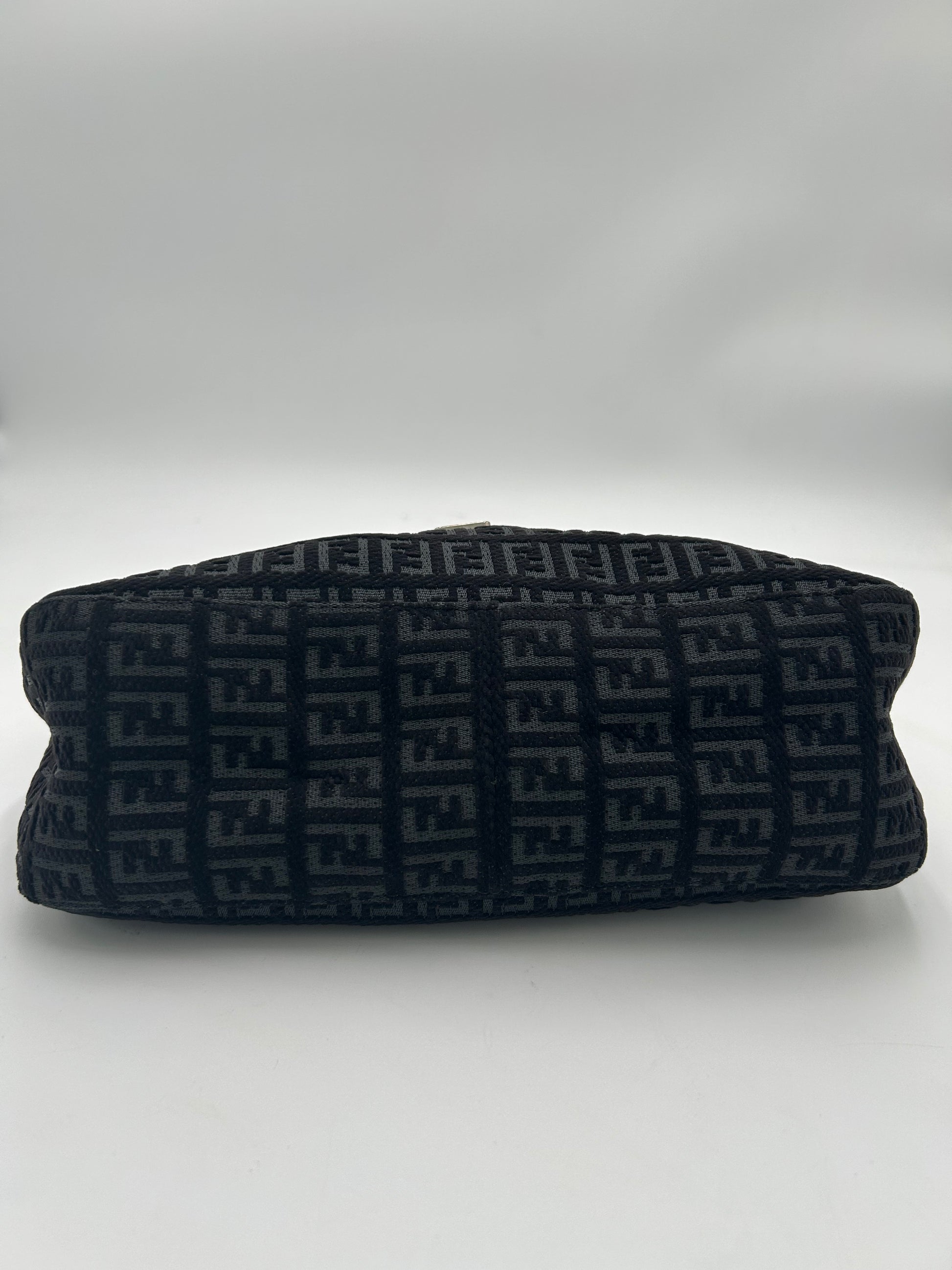 Fendi Baguette