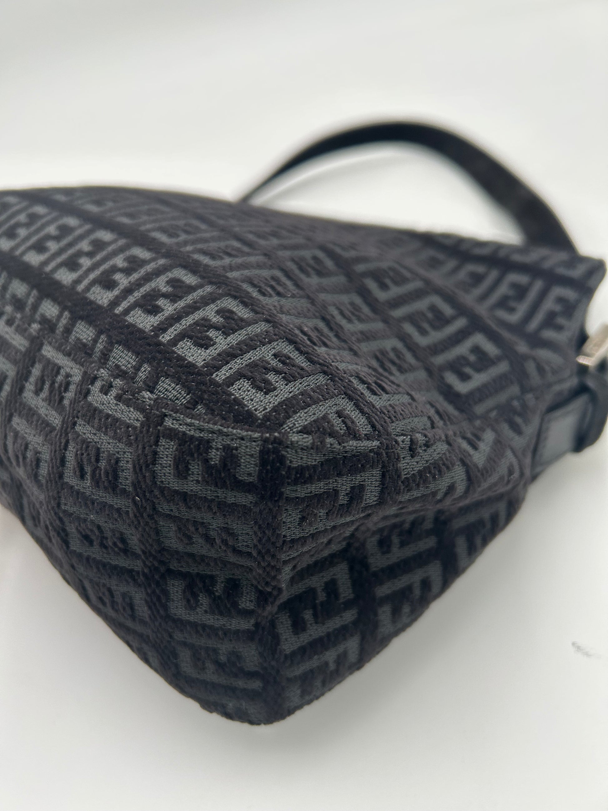 Fendi Baguette