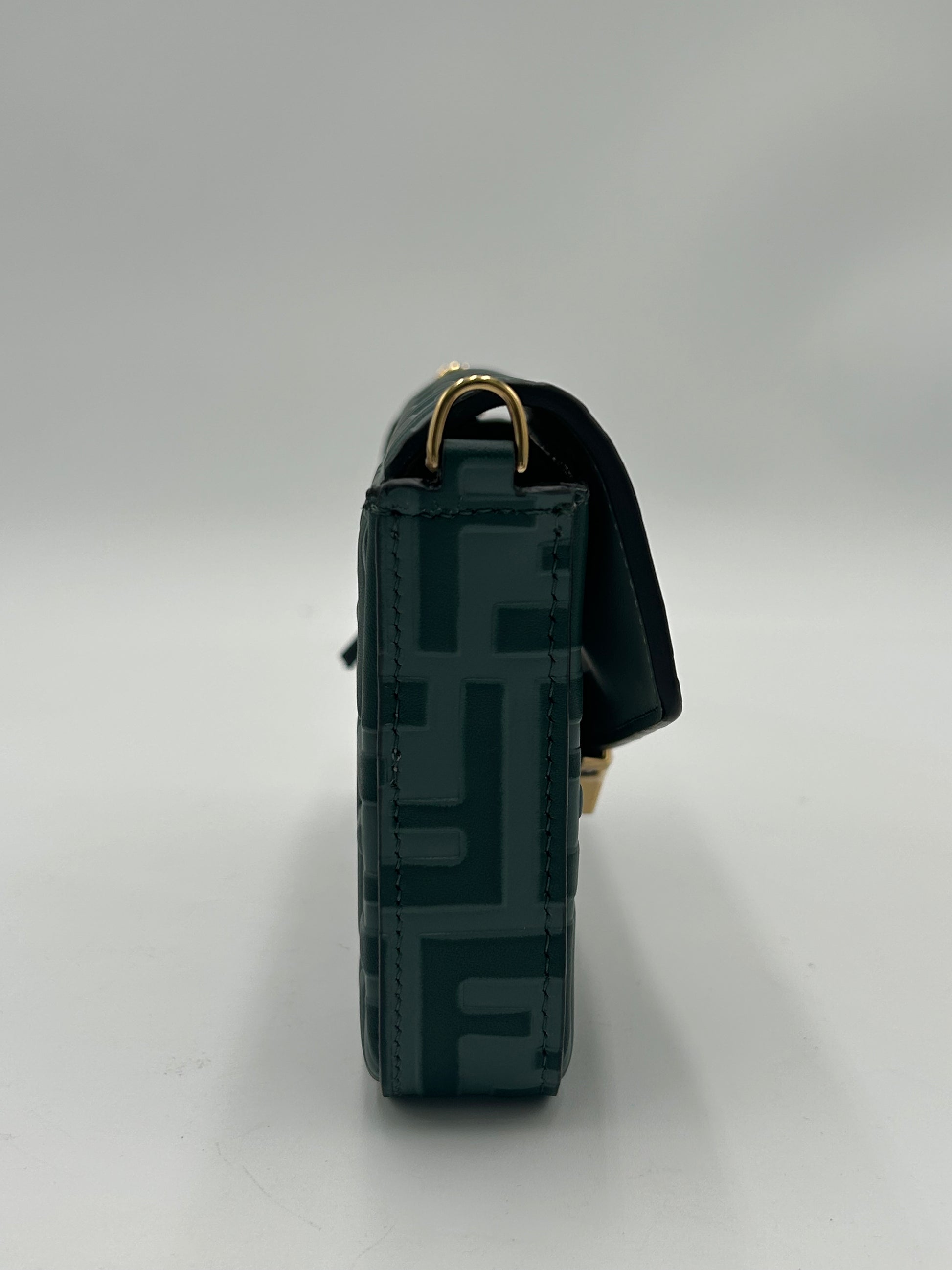 Fendi Baguette