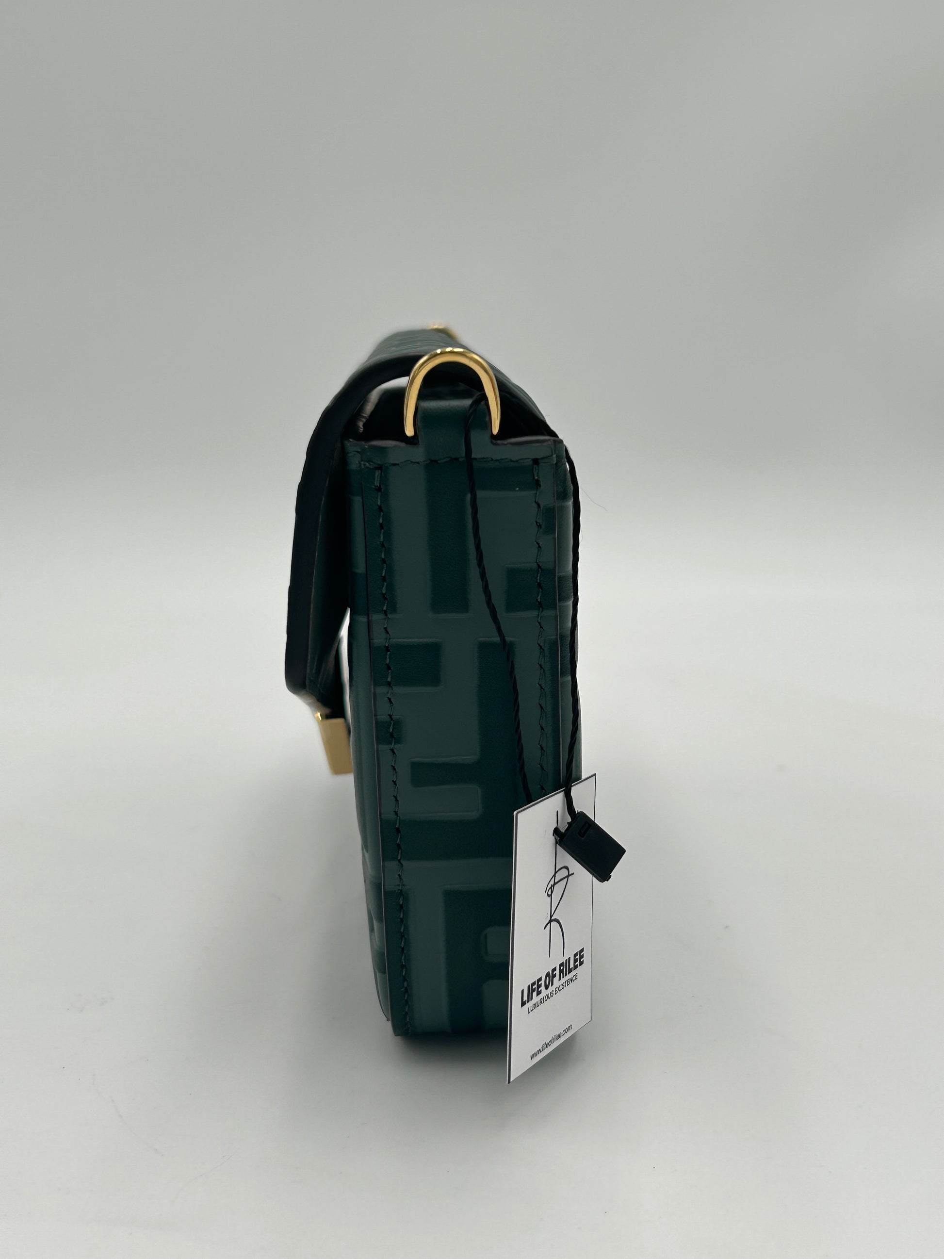 Fendi Baguette