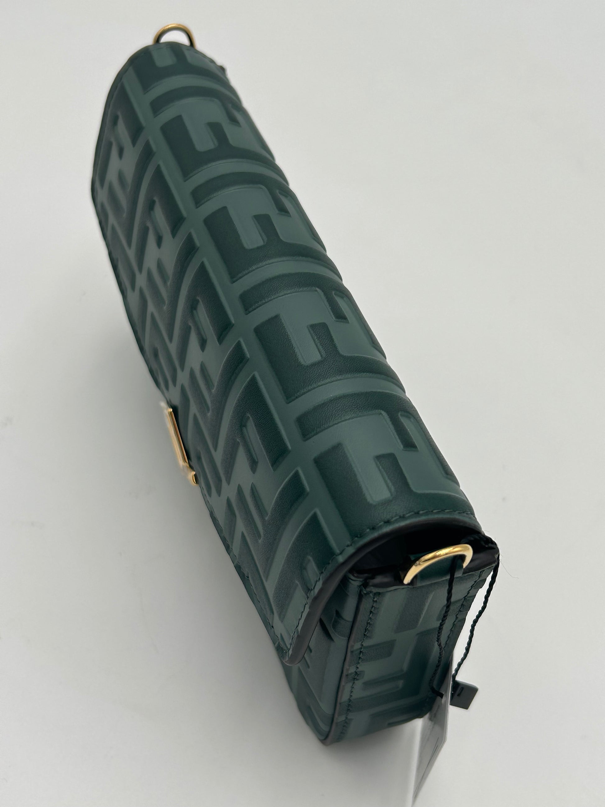 Fendi Baguette