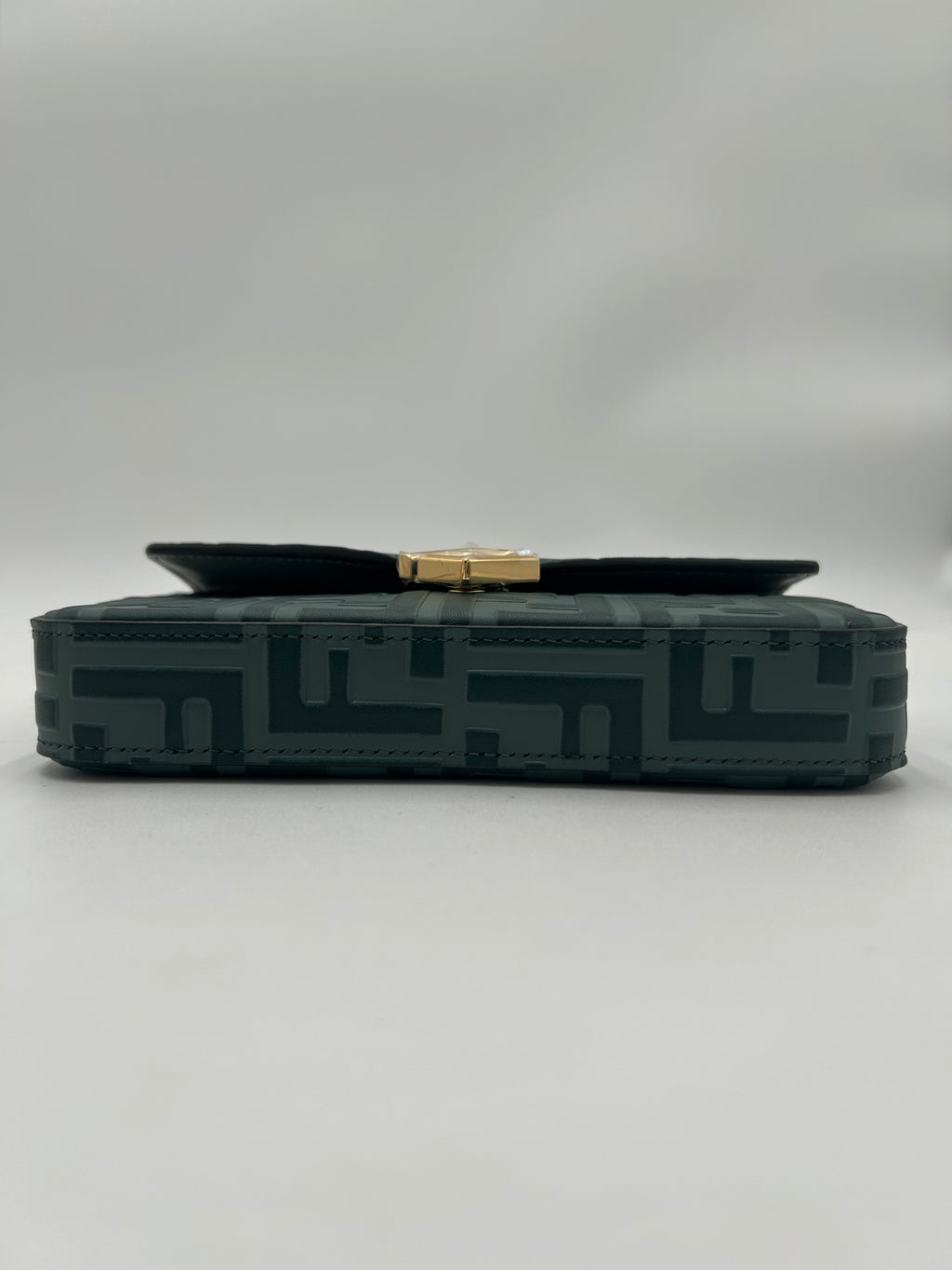 Fendi Baguette