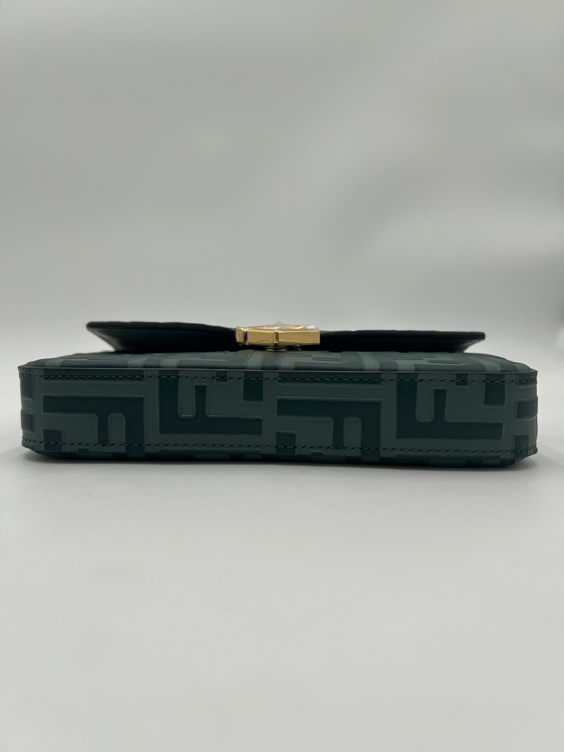 Fendi Baguette