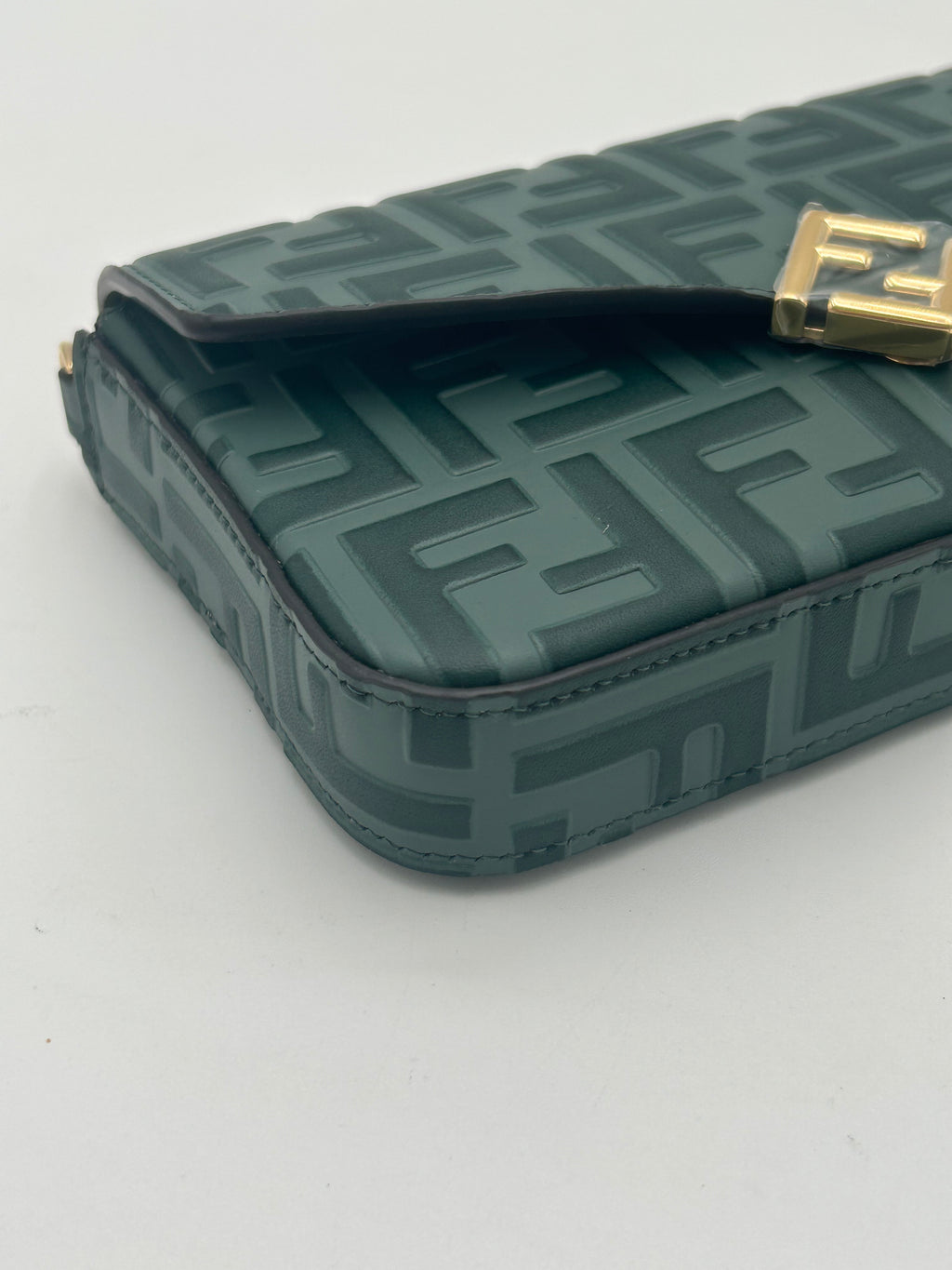 Fendi Baguette