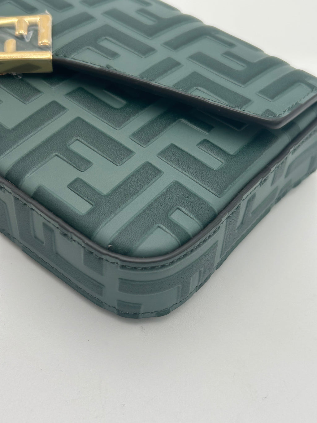 Fendi Baguette