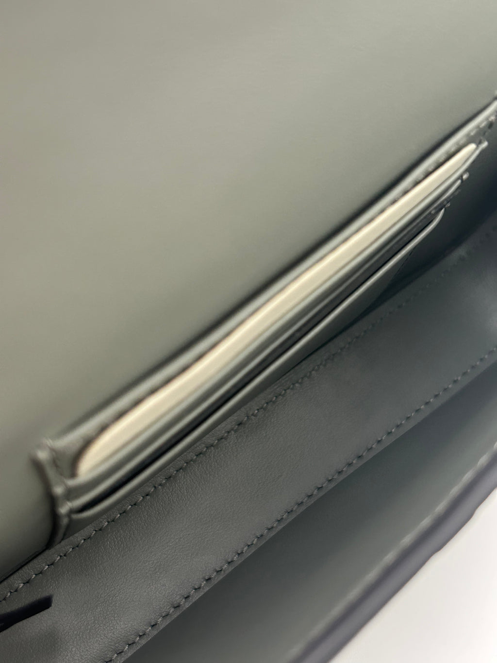 Fendi Baguette