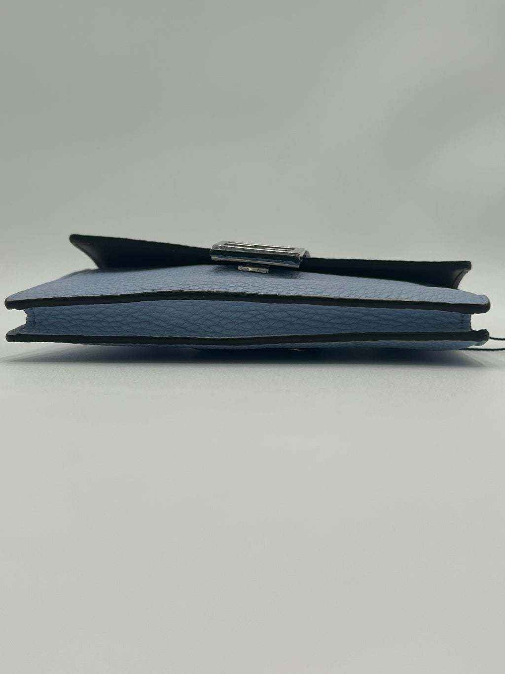 Fendi Mini Baguette
