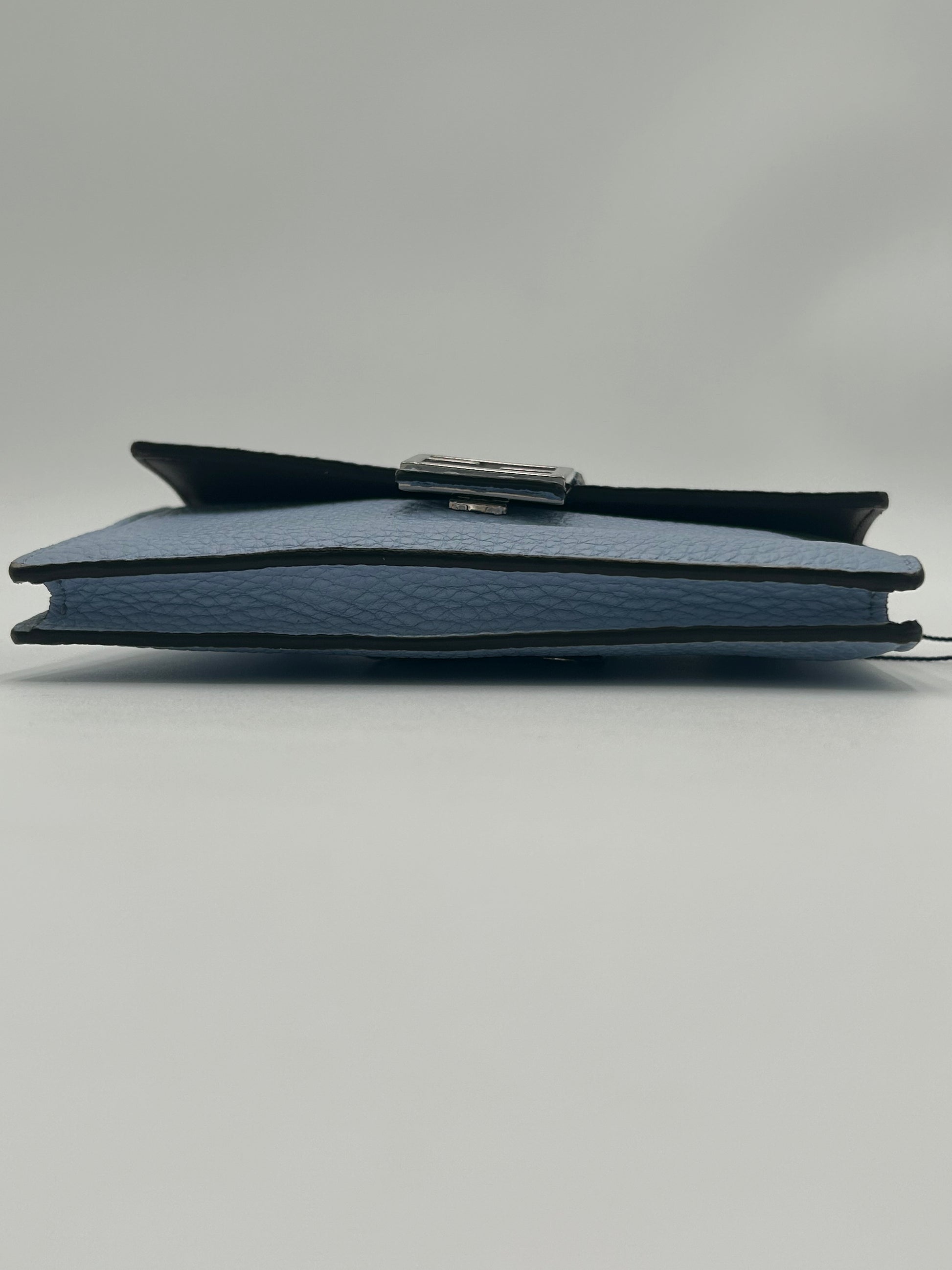 Fendi Mini Baguette
