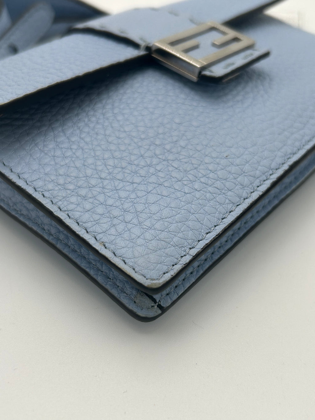 Fendi Mini Baguette