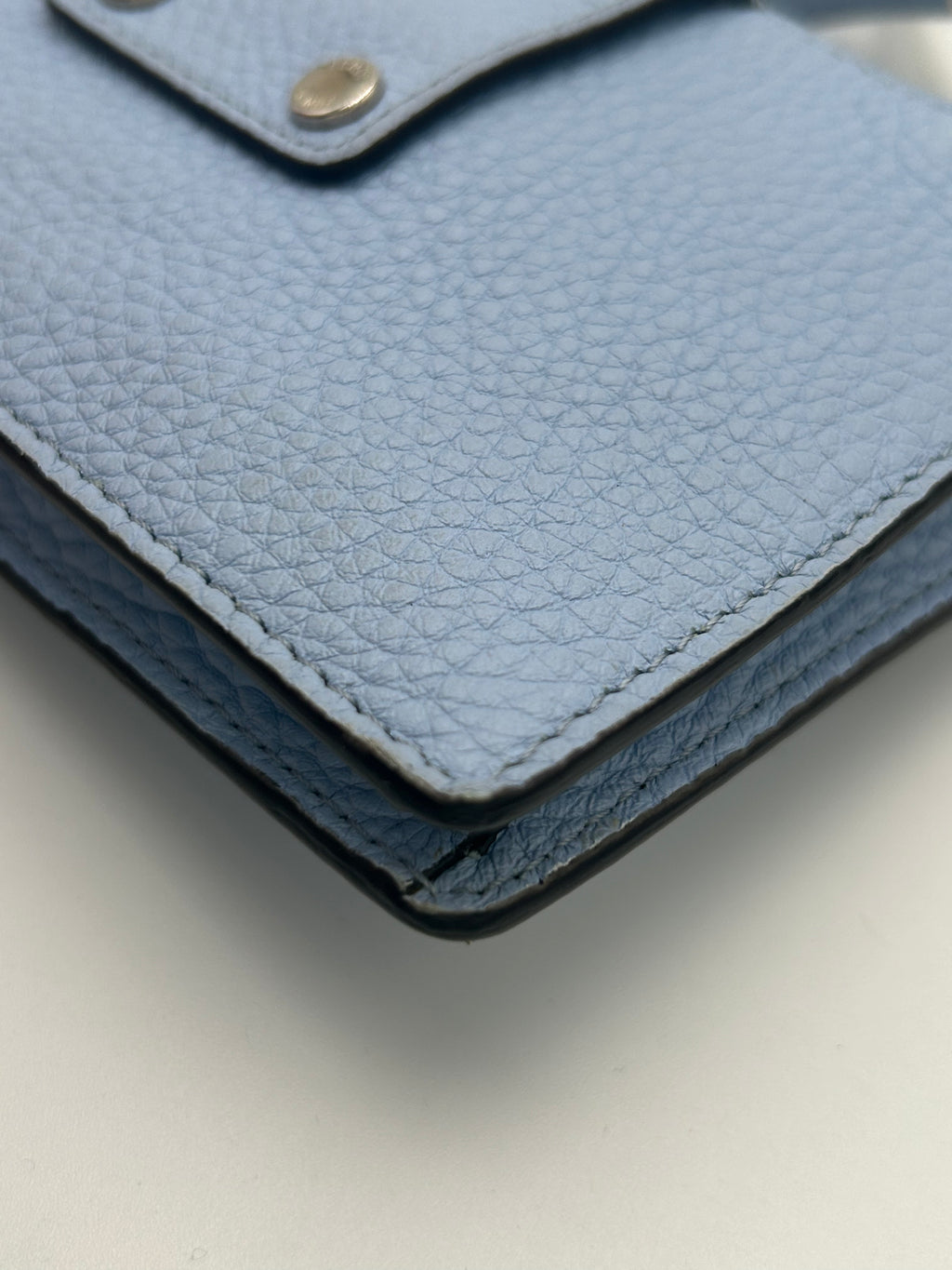 Fendi Mini Baguette