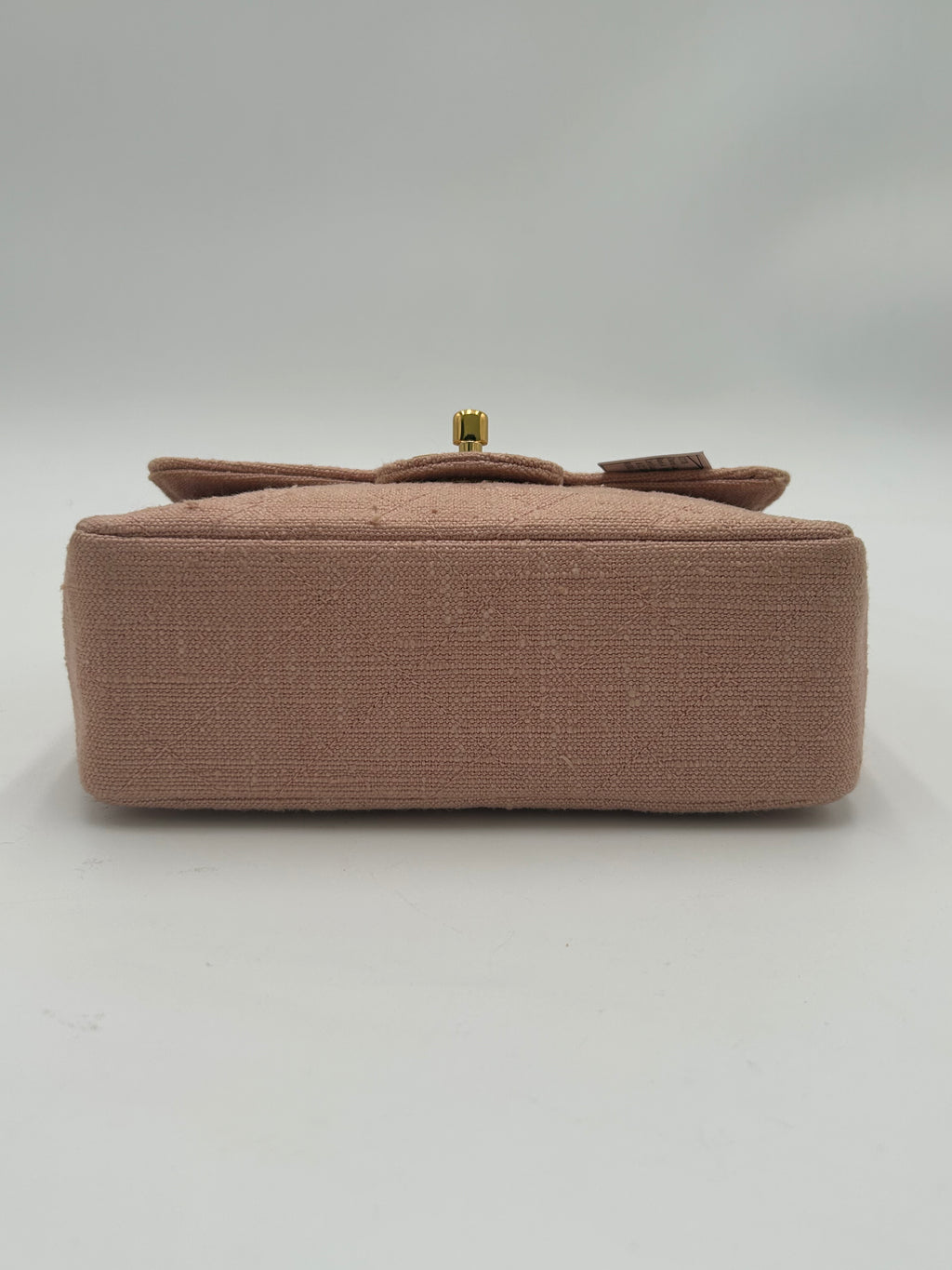 Chanel Classic Mini Flap