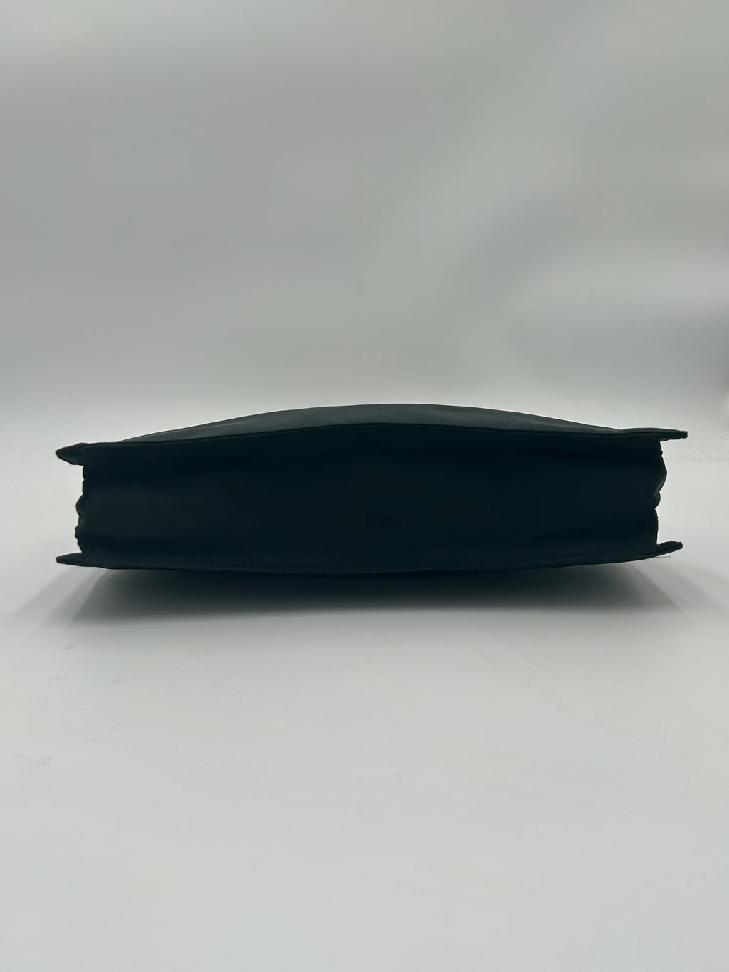Prada Nylon Shoulderbag