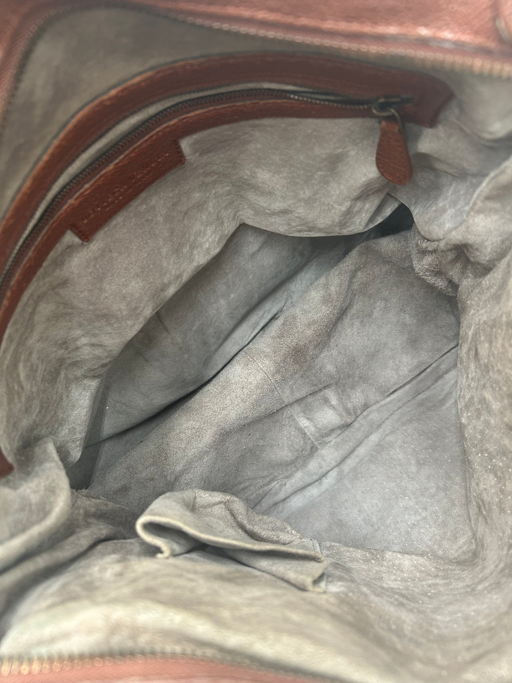 Bottega Veneta Hobo Shoulderbag