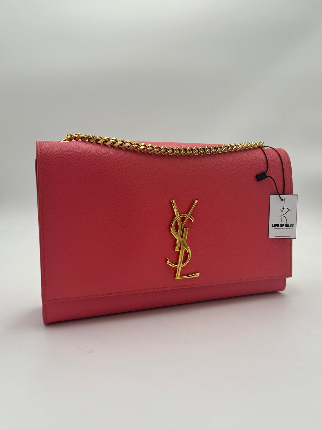 YSL Kate Medium