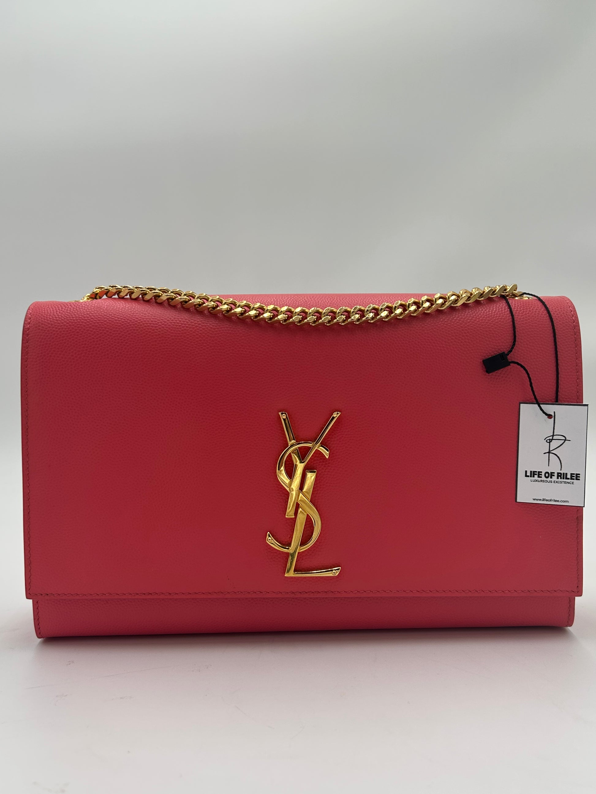 YSL Kate Medium