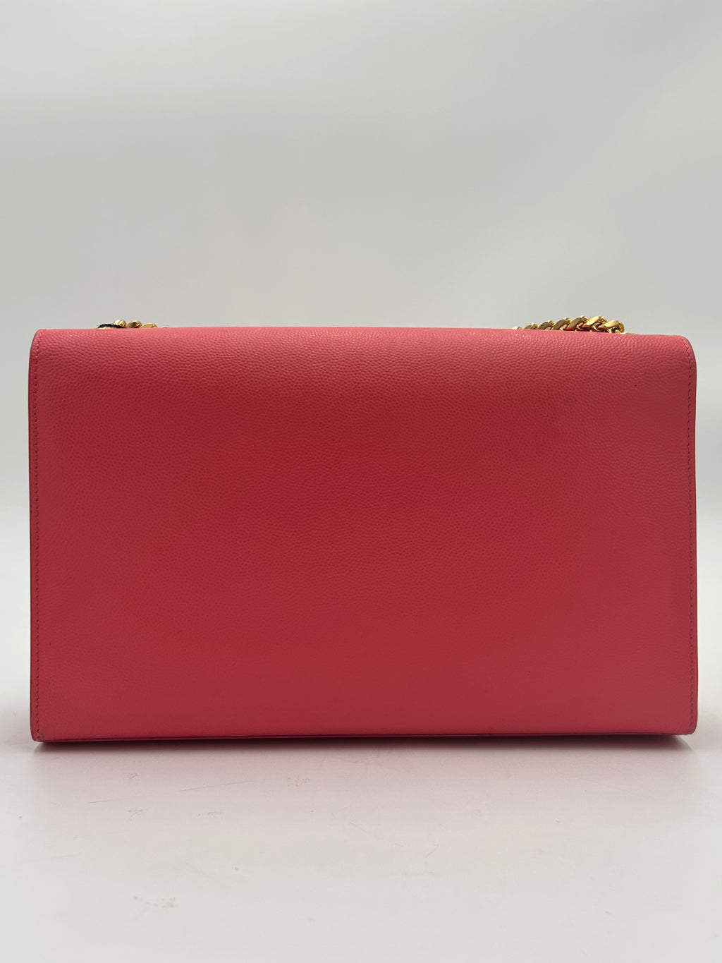 YSL Kate Medium