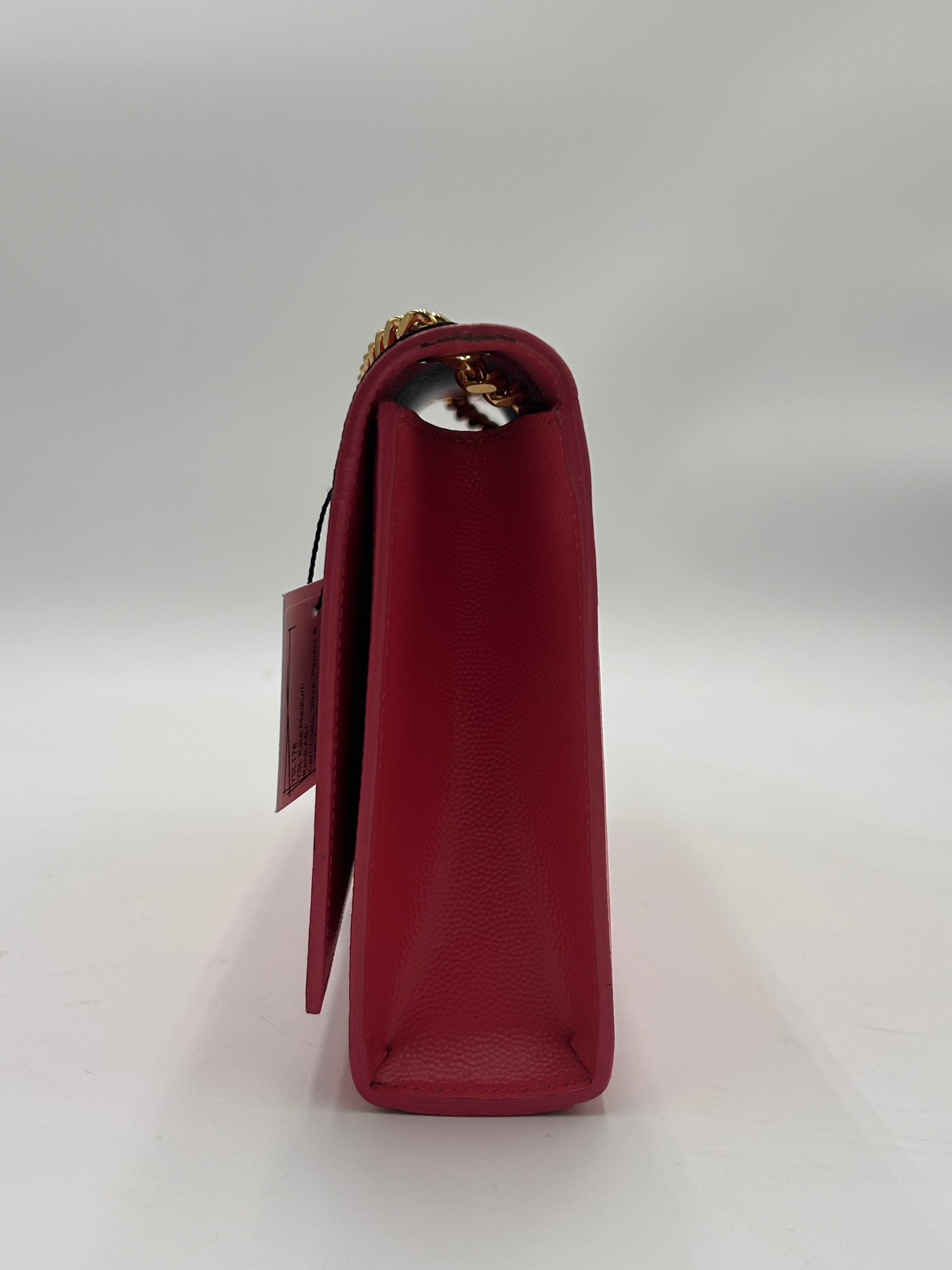YSL Kate Medium