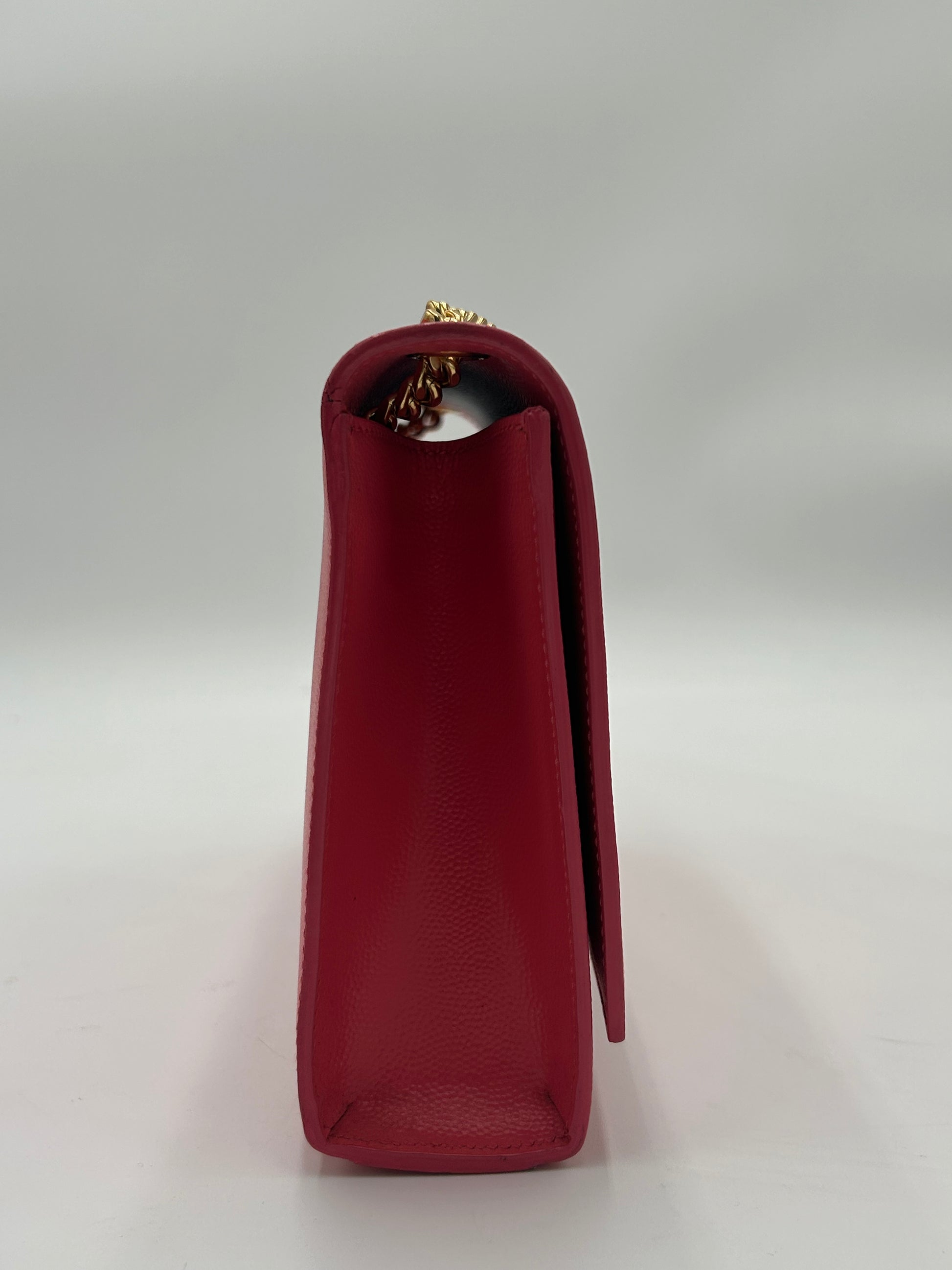 YSL Kate Medium