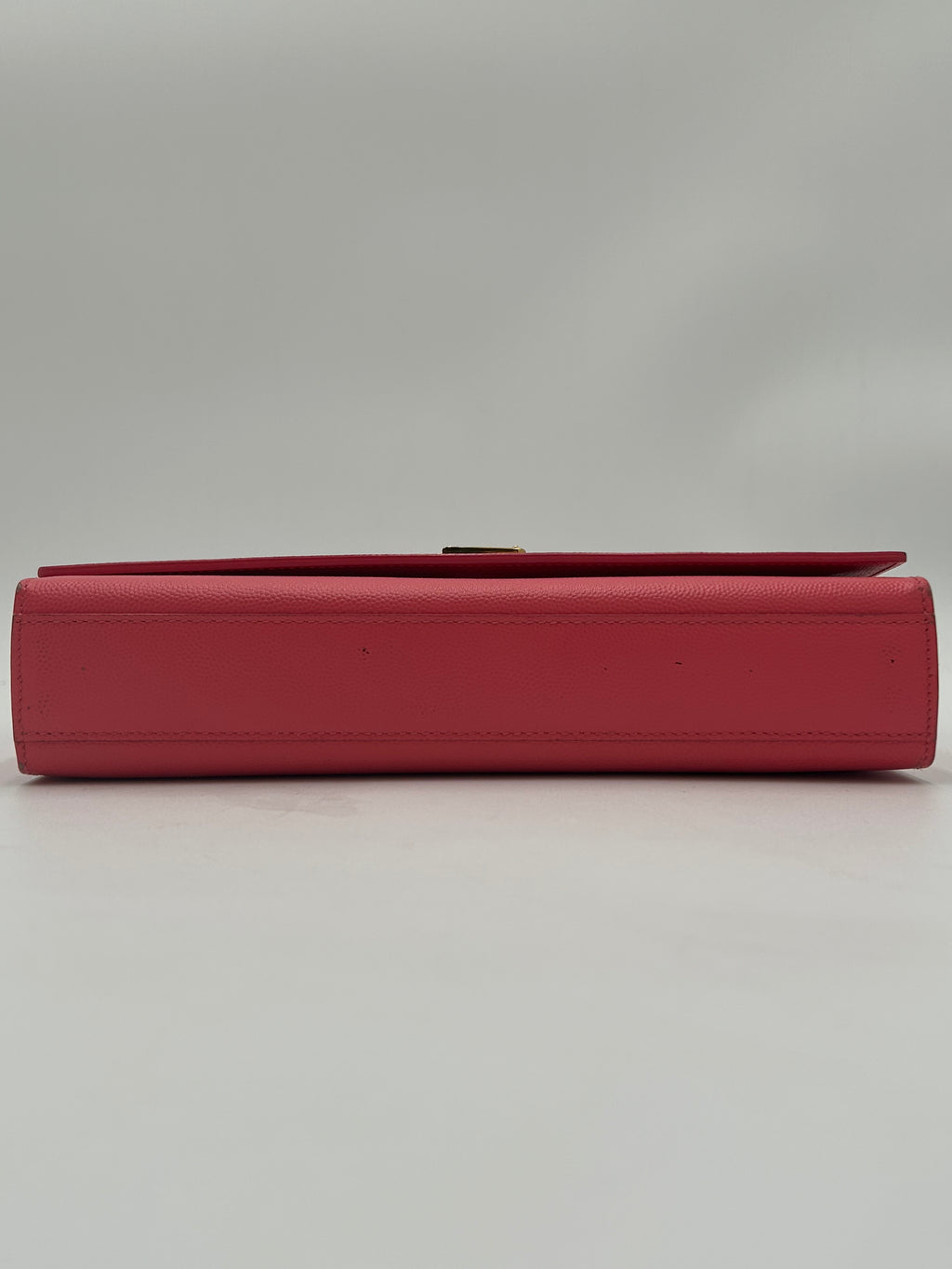 YSL Kate Medium