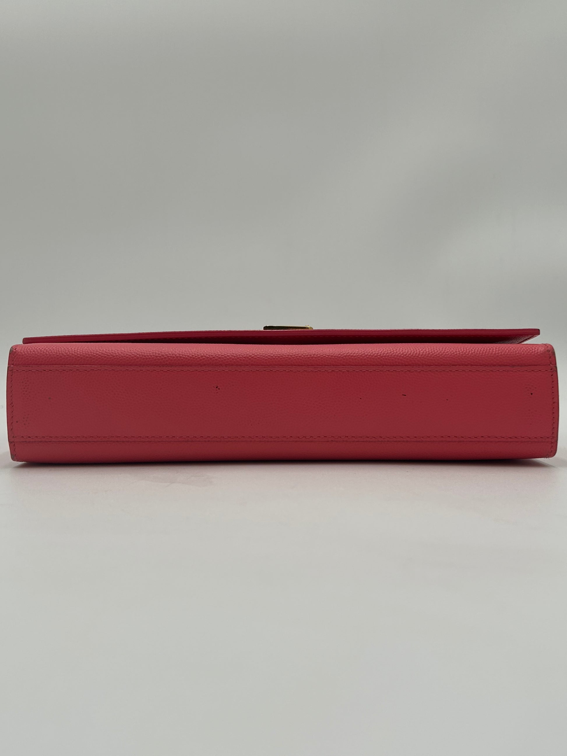 YSL Kate Medium