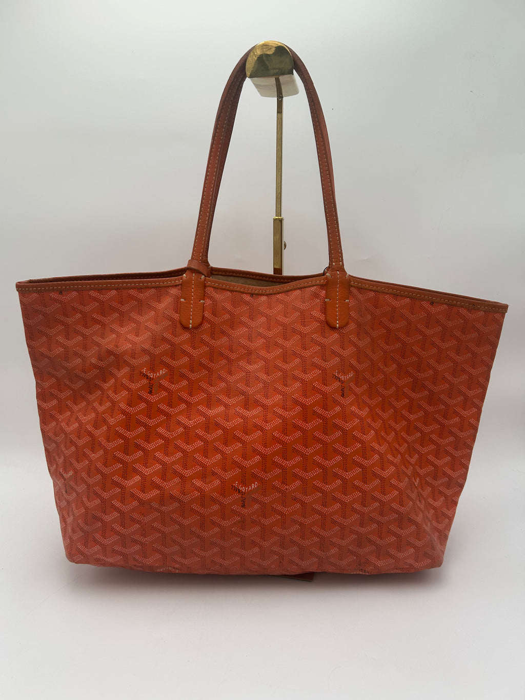 Goyard St. Louis PM