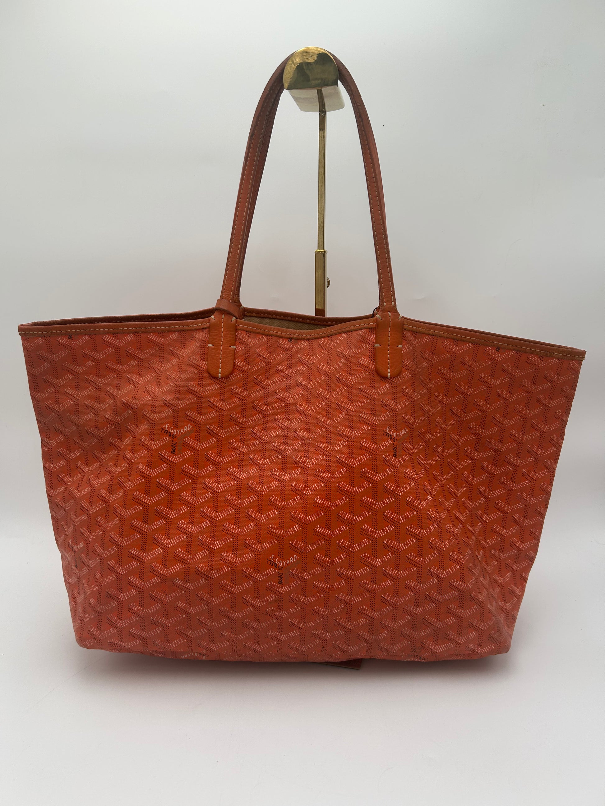 Goyard St. Louis PM