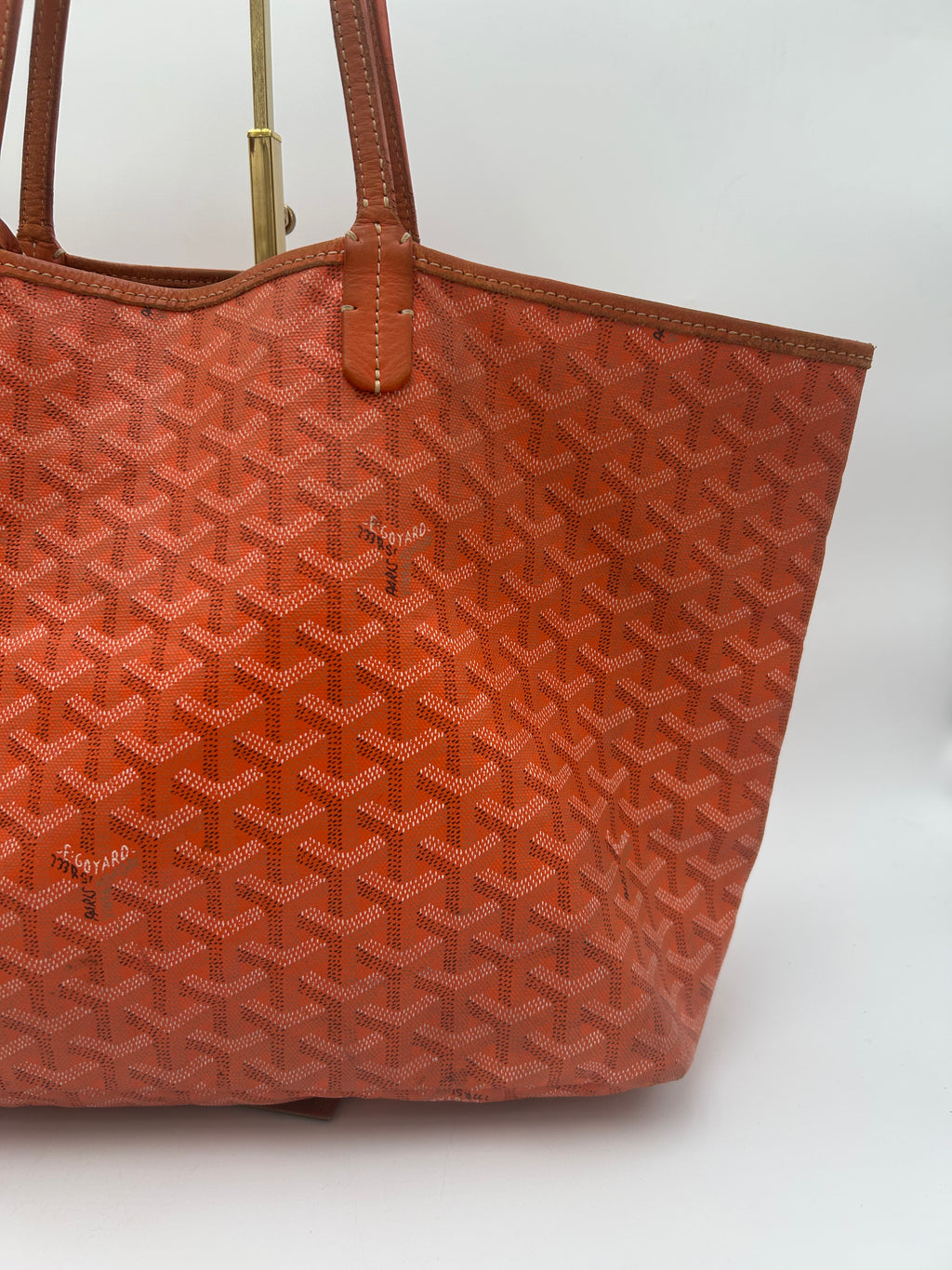 Goyard St. Louis PM